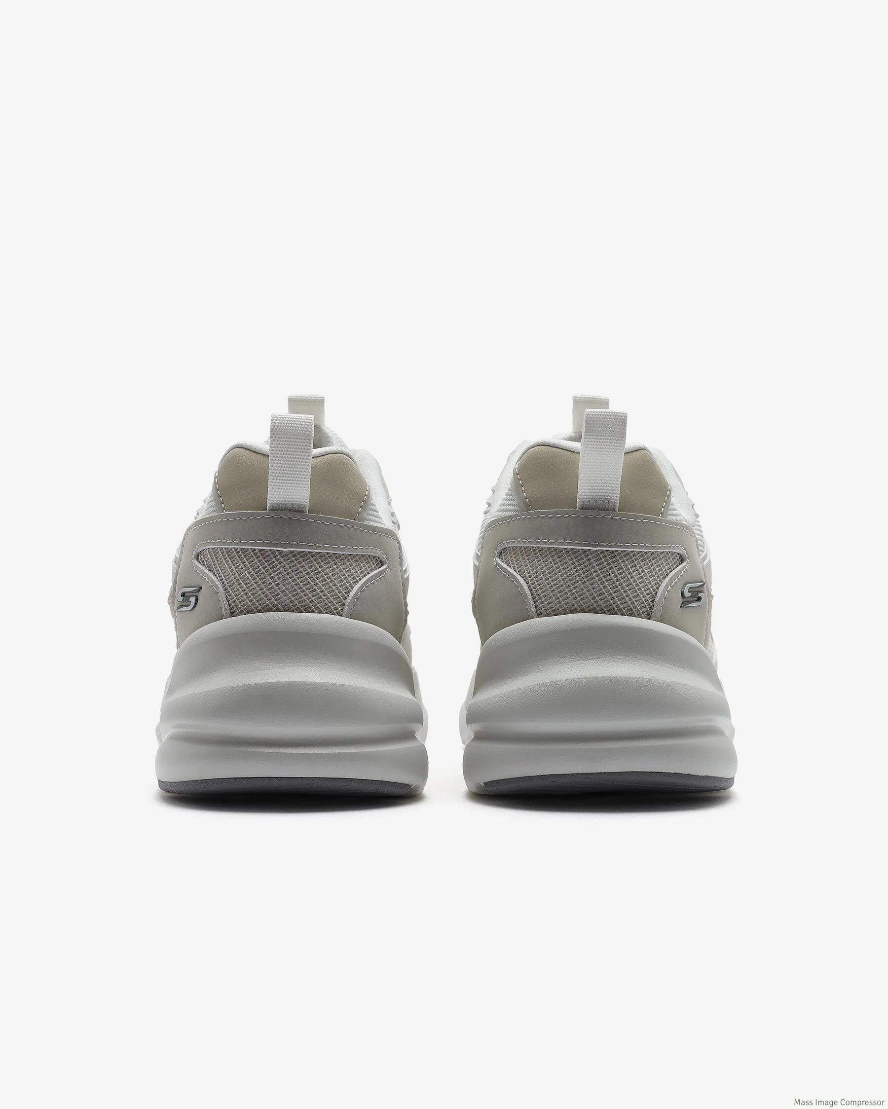 Skechers Bobs Bamina 2 Erkek  Spor Ayakkabı