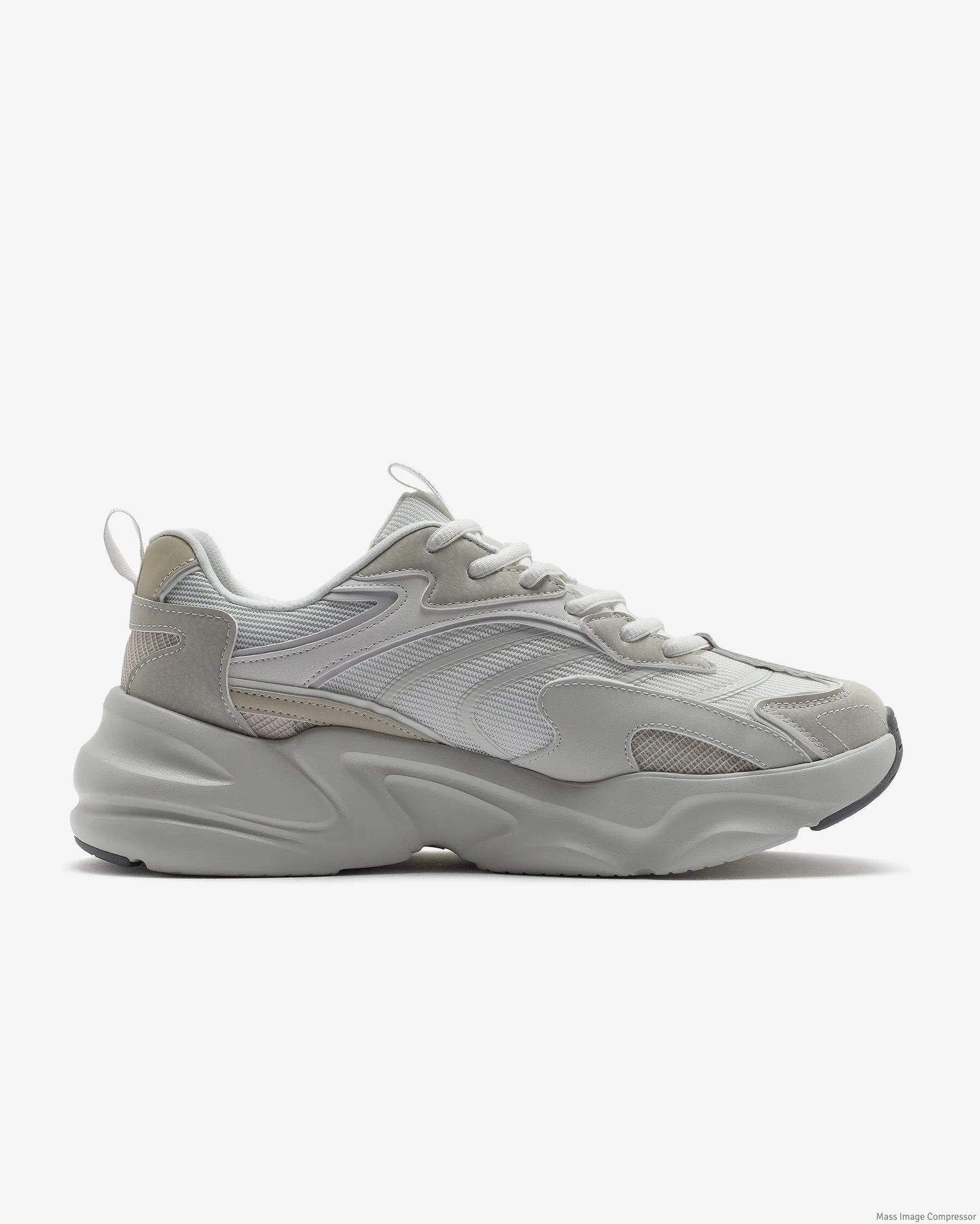 Skechers Bobs Bamina 2 Erkek  Spor Ayakkabı