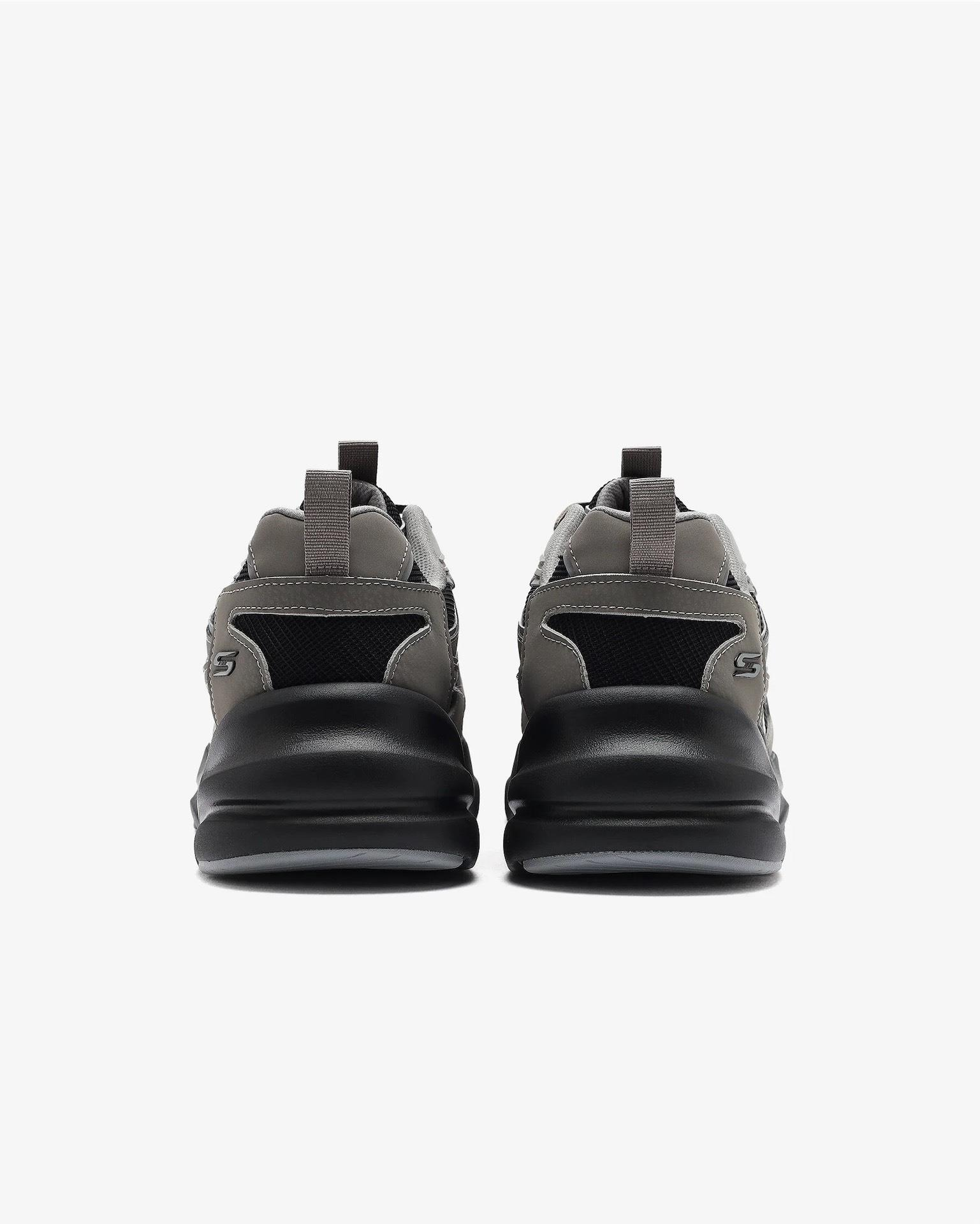 Skechers Bobs Bamina 2 Erkek  Spor Ayakkabı