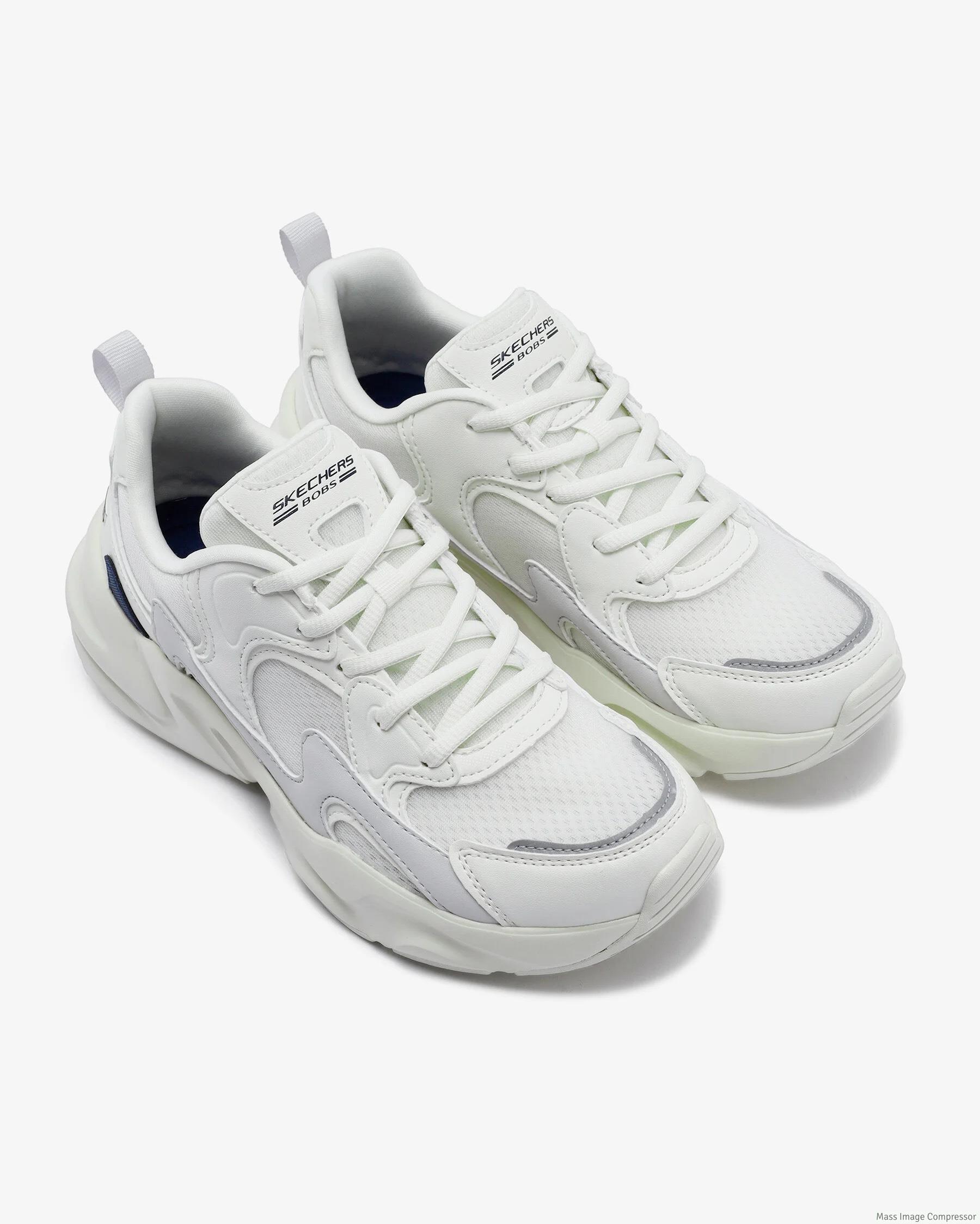 Skechers Bobs Bamina 2 - Tides Revitalized Kadın  Spor Ayakkabı