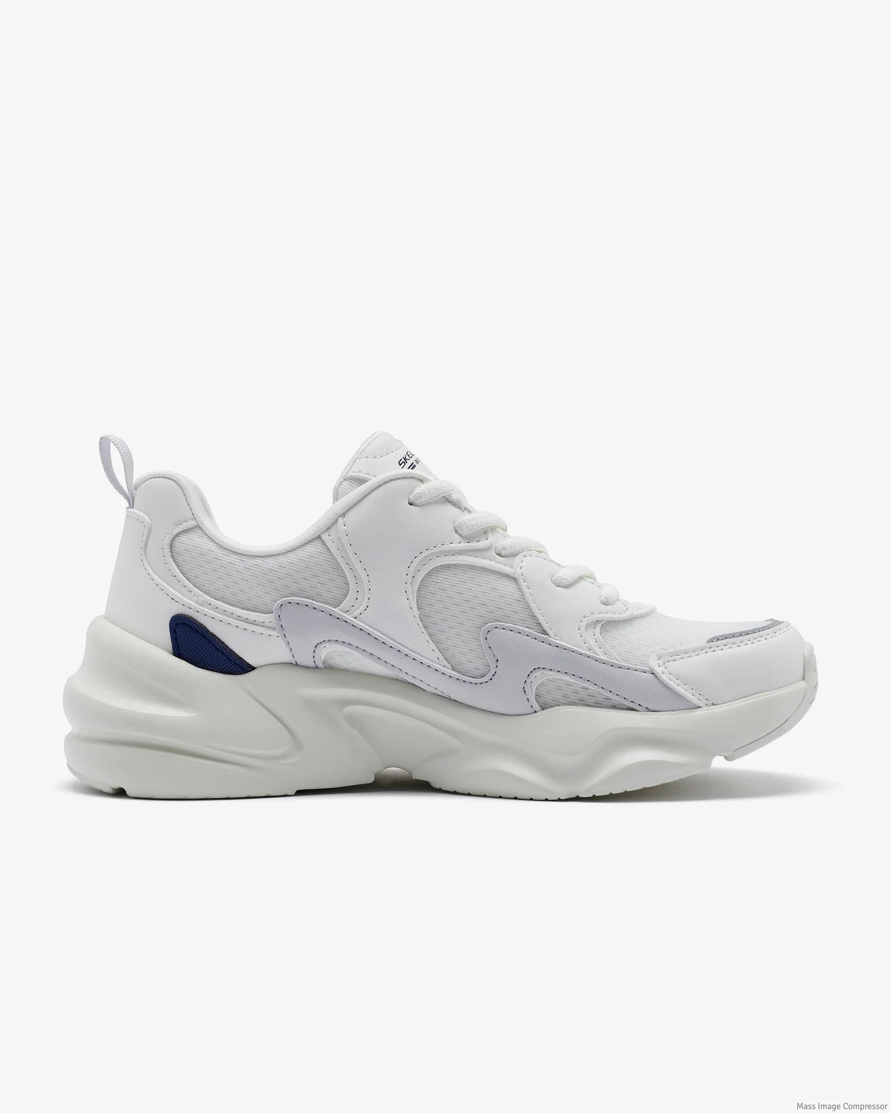 Skechers Bobs Bamina 2 - Tides Revitalized Kadın  Spor Ayakkabı