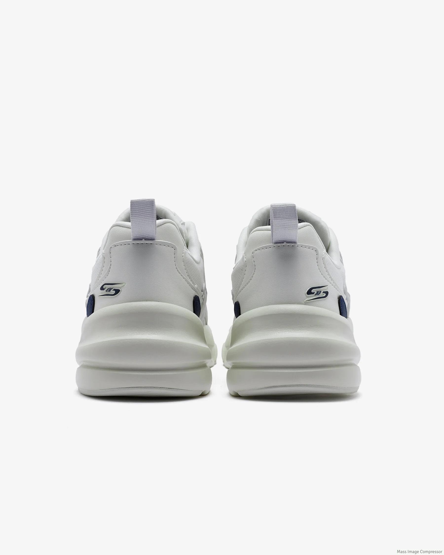 Skechers Bobs Bamina 2 - Tides Revitalized Kadın  Spor Ayakkabı