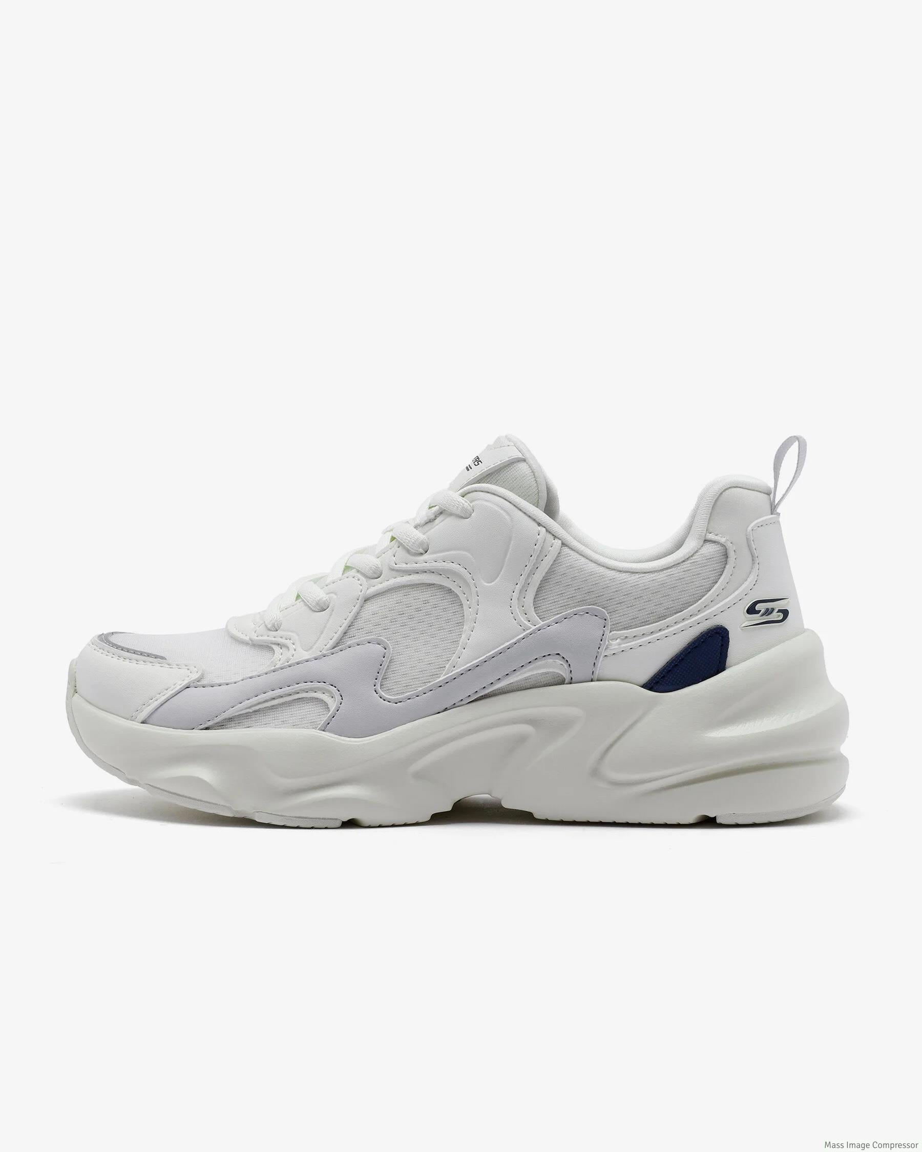 Skechers Bobs Bamina 2 - Tides Revitalized Kadın  Spor Ayakkabı