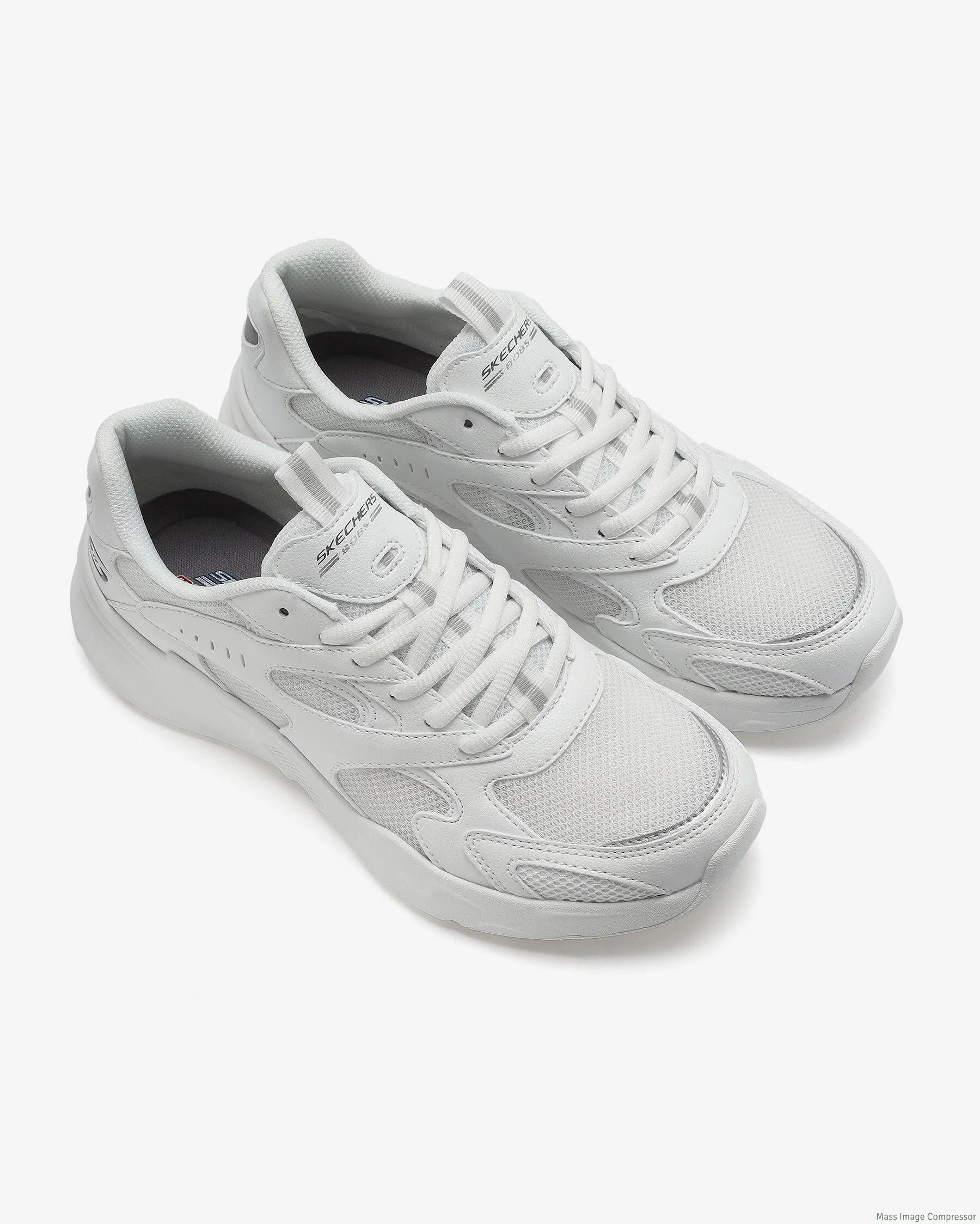 Skechers Bobs Bamina Kadın  Spor Ayakkabı