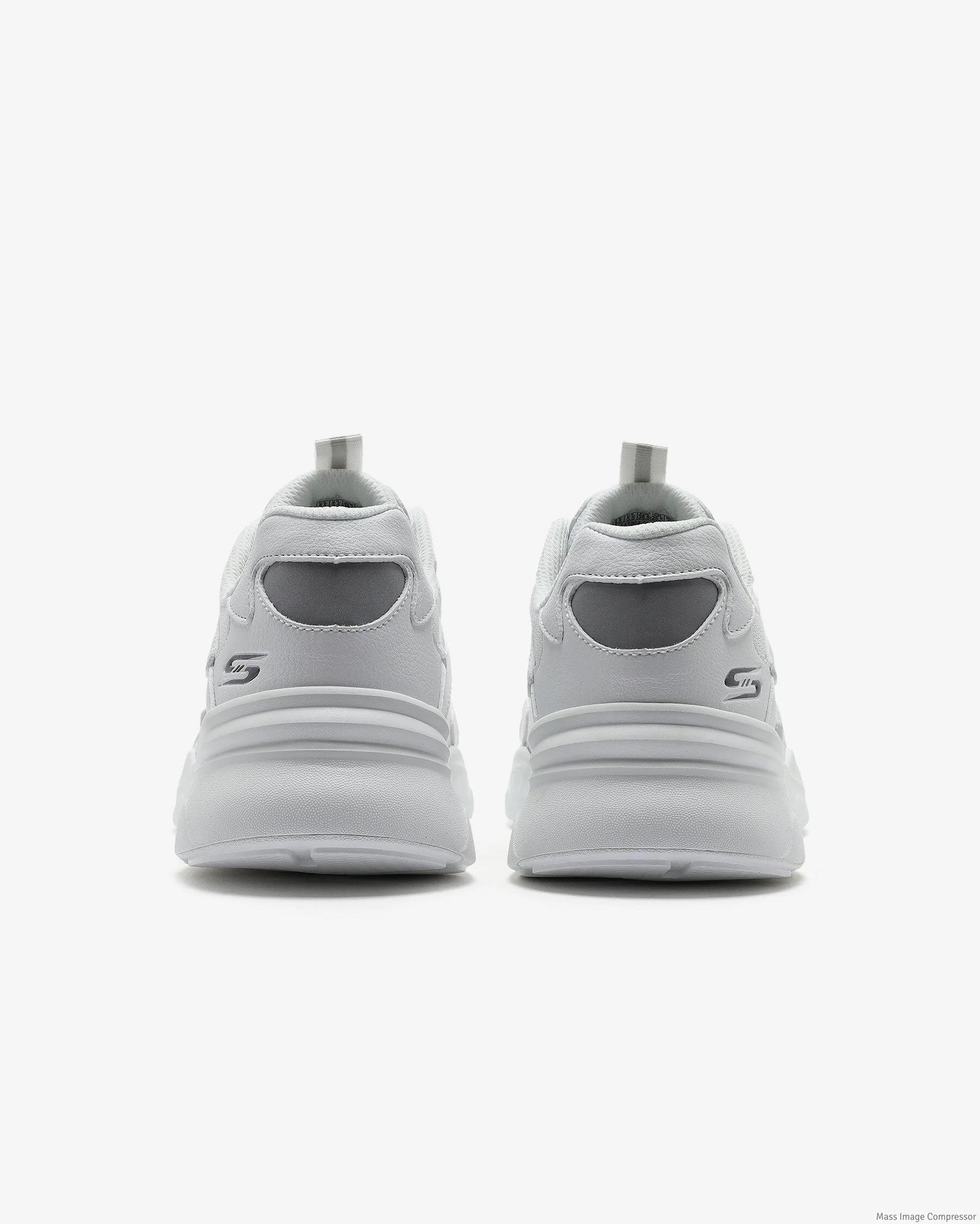Skechers Bobs Bamina Kadın  Spor Ayakkabı