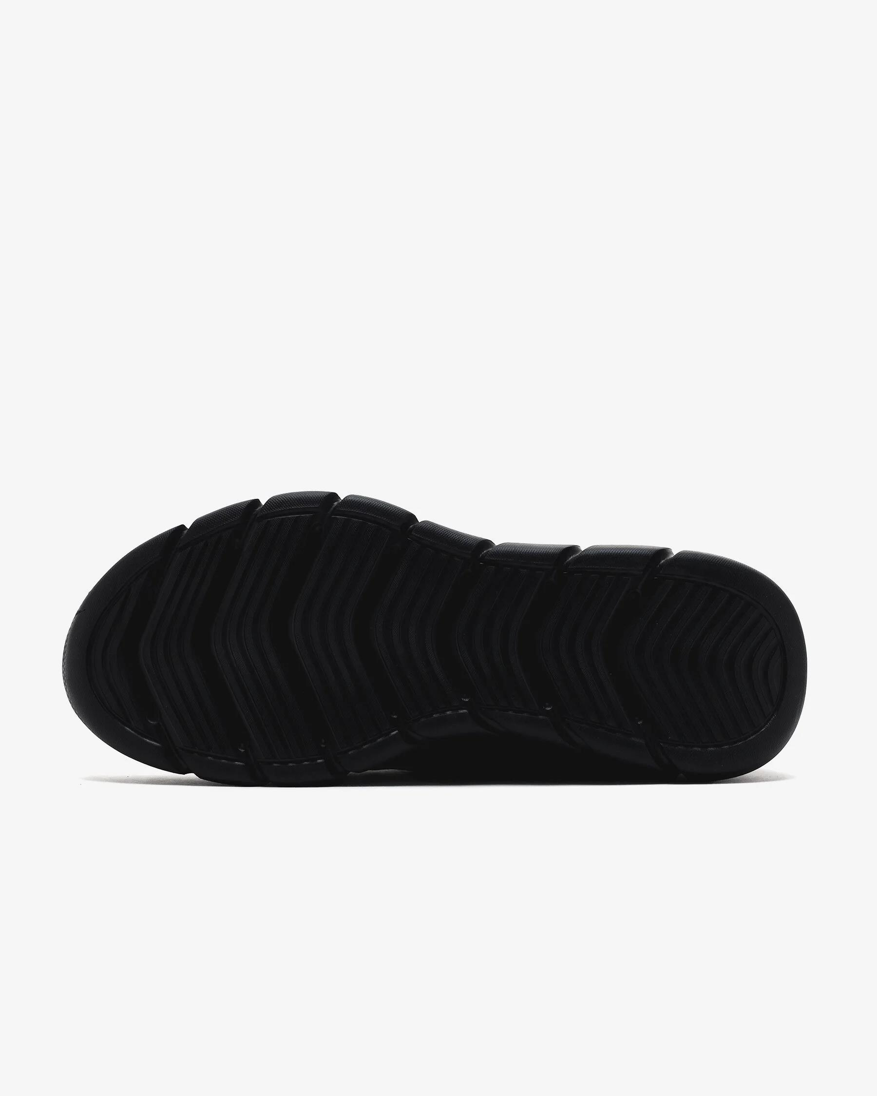 Skechers Bobs Sport B Flex - Electric Cool Erkek  Spor Ayakkabı