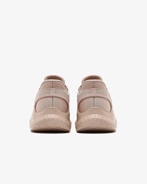 Skechers Bobs Squad Chaos Current Muse Kadın  Spor Ayakkabı