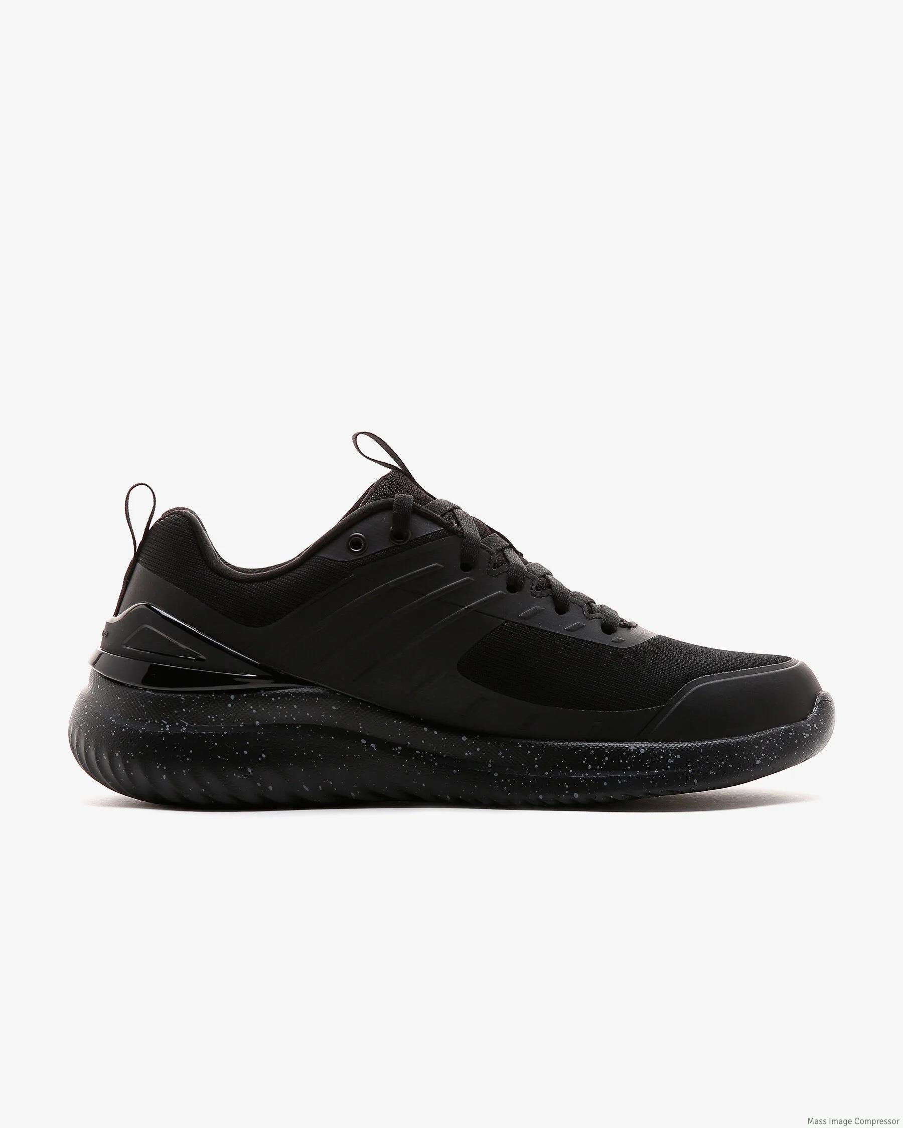 Skechers Bounder 2.0  -  İonized Erkek  Spor Ayakkabı