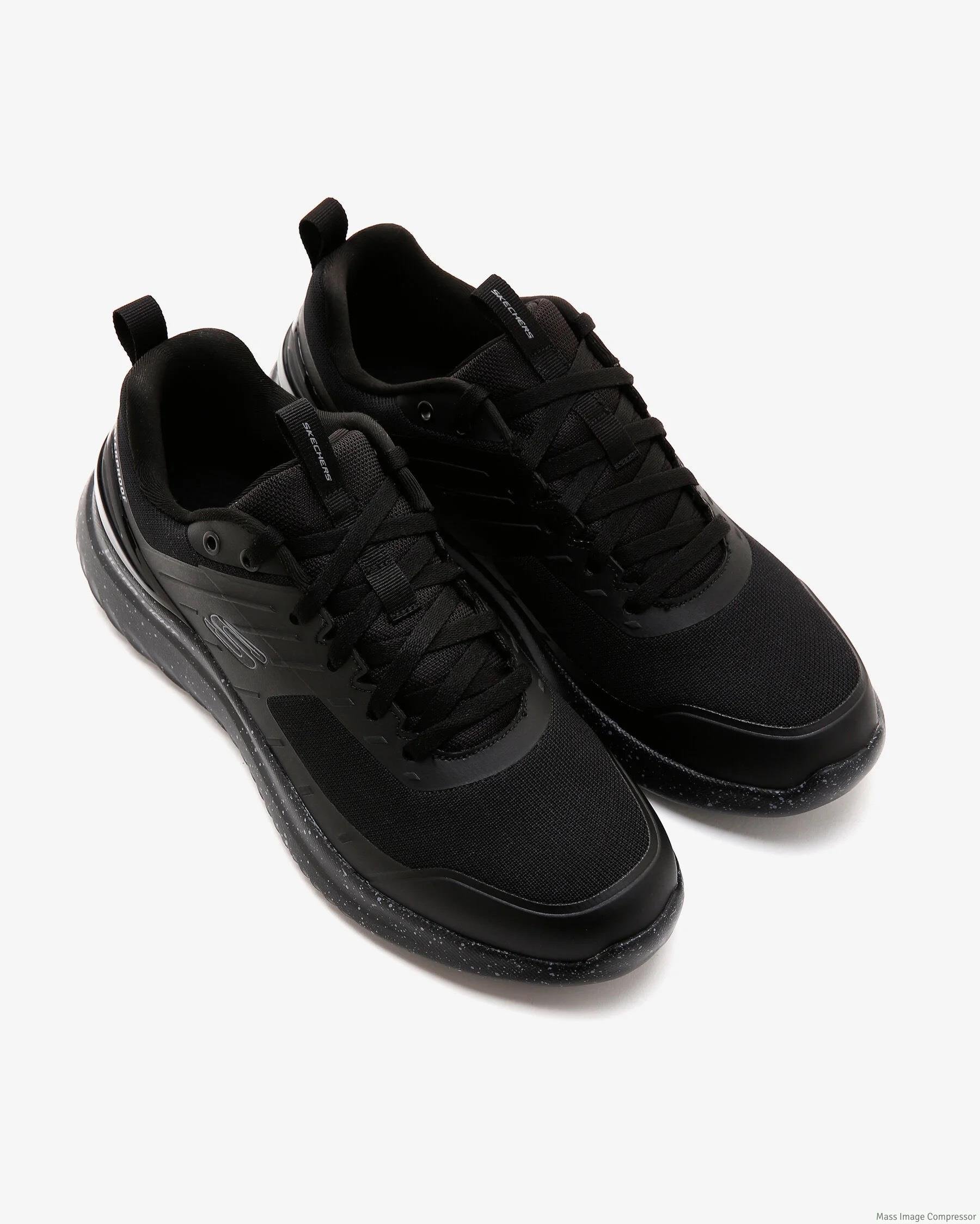 Skechers Bounder 2.0  -  İonized Erkek  Spor Ayakkabı
