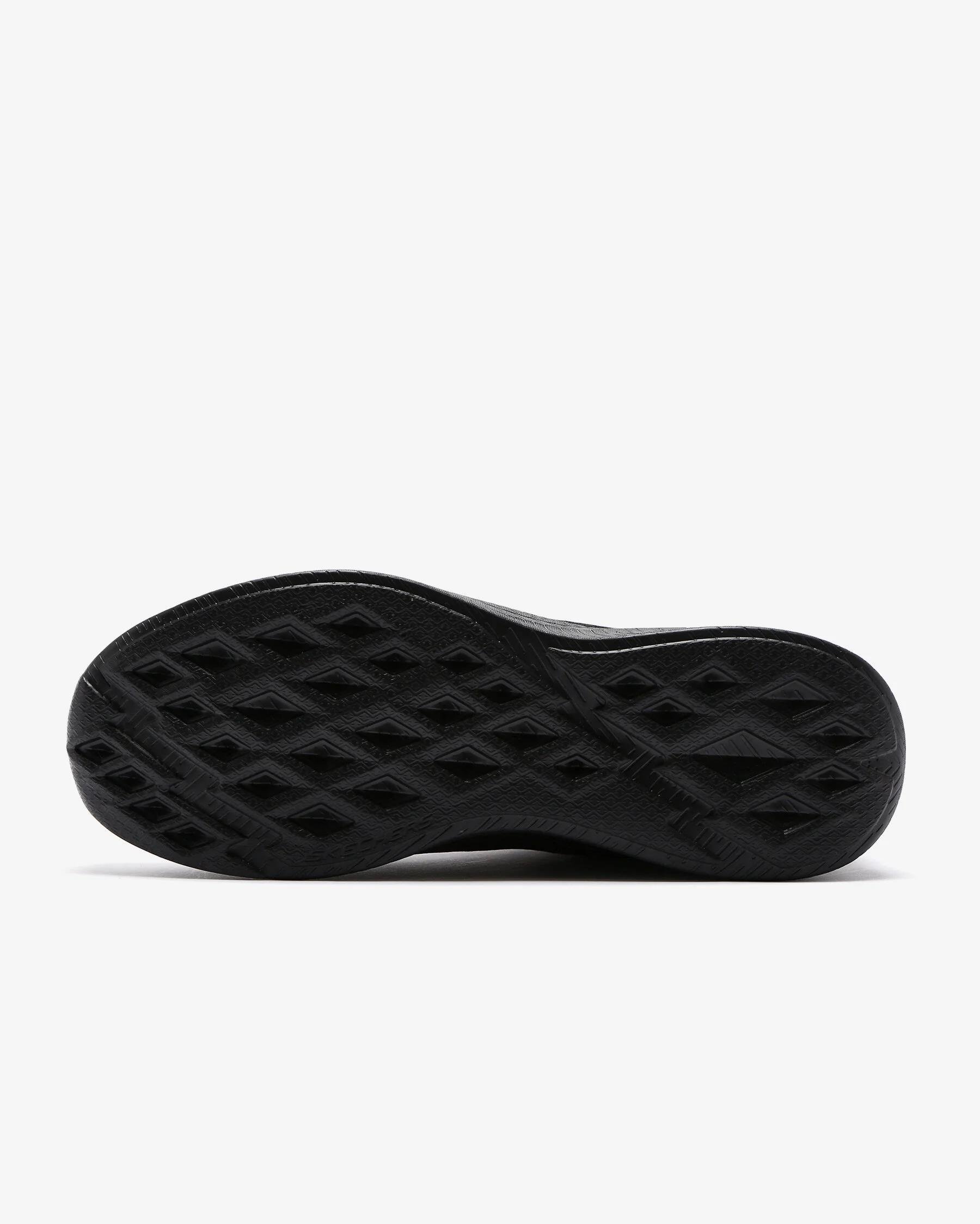 Skechers Burst 2.0 Erkek  Spor Ayakkabı