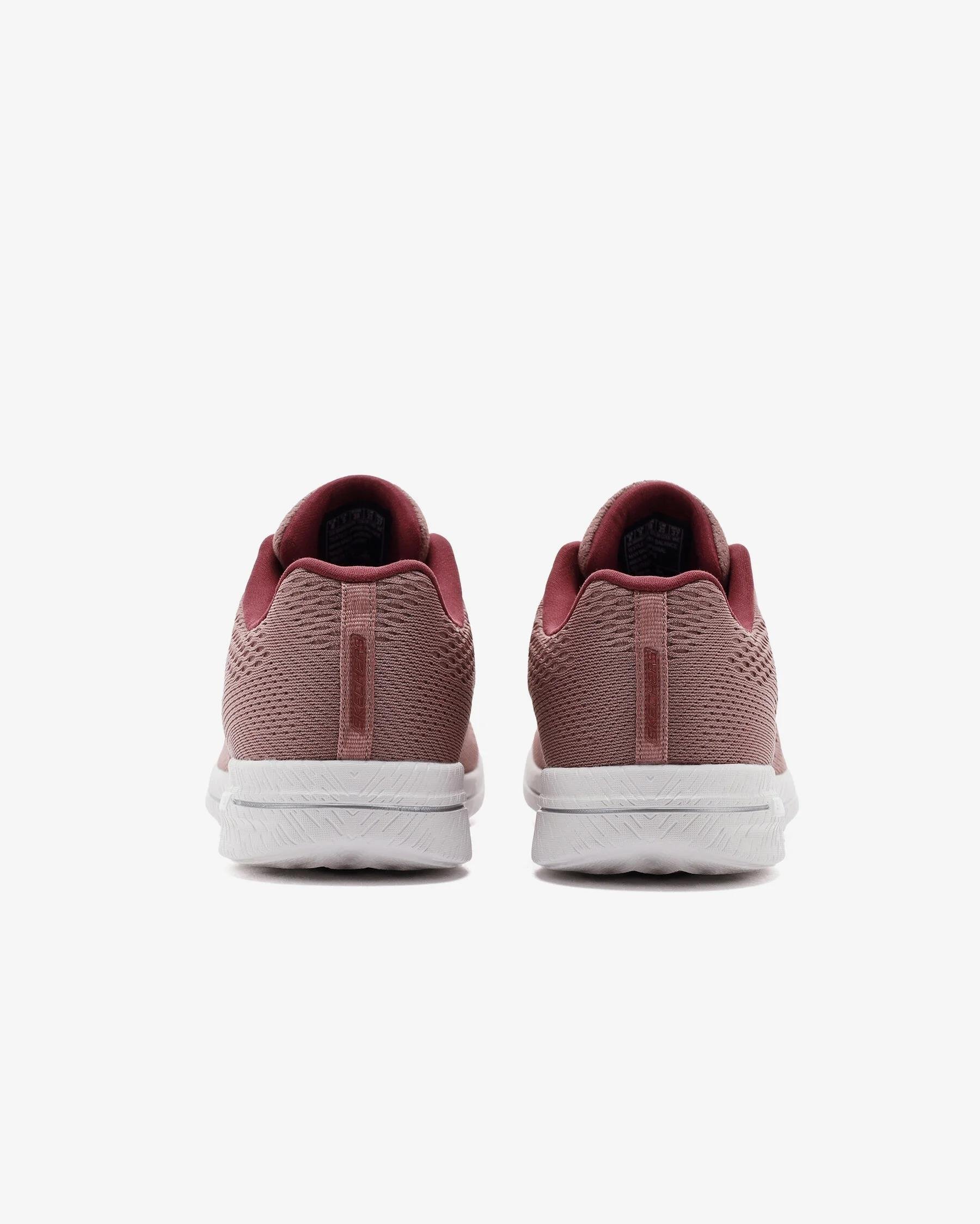 Skechers Burst 2.0 Kadın  Spor Ayakkabı