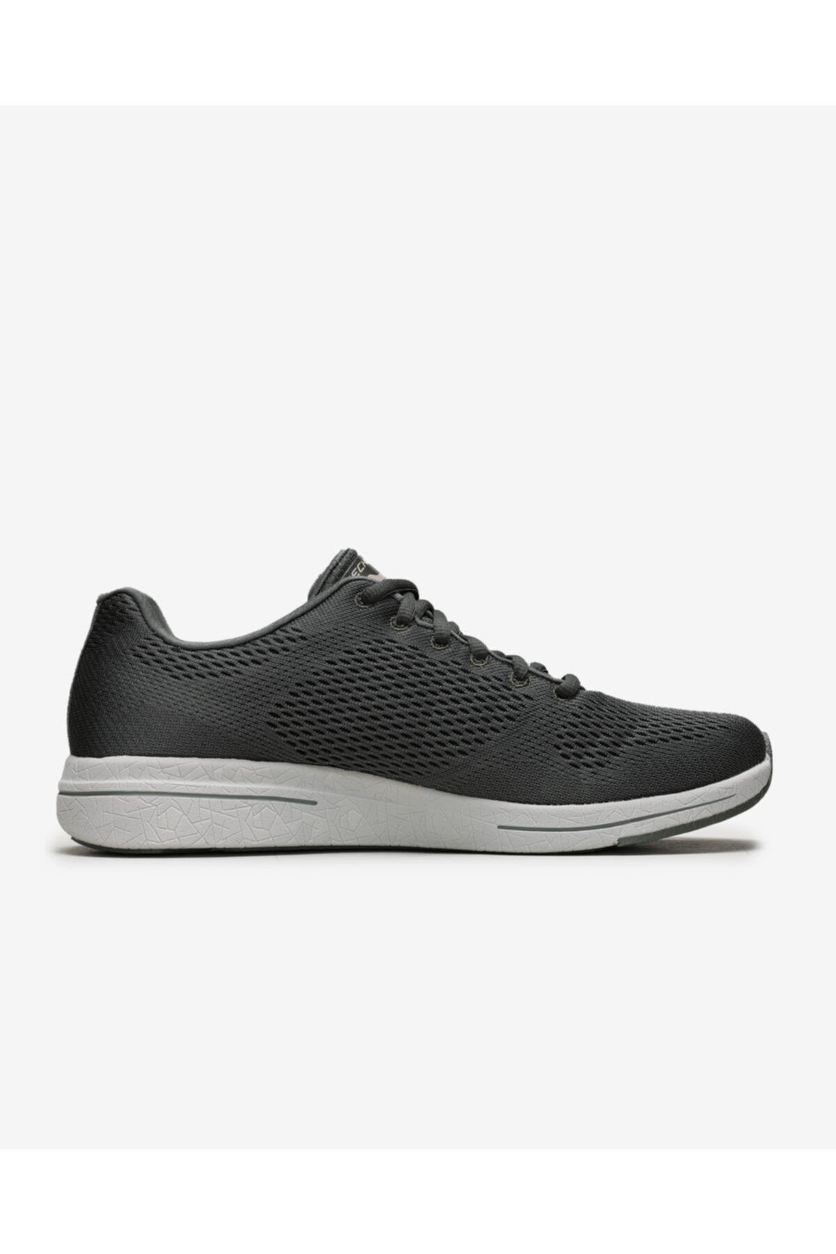 Skechers Burst 2.0- Out Of Range Erkek Haki Spor Ayakkabı