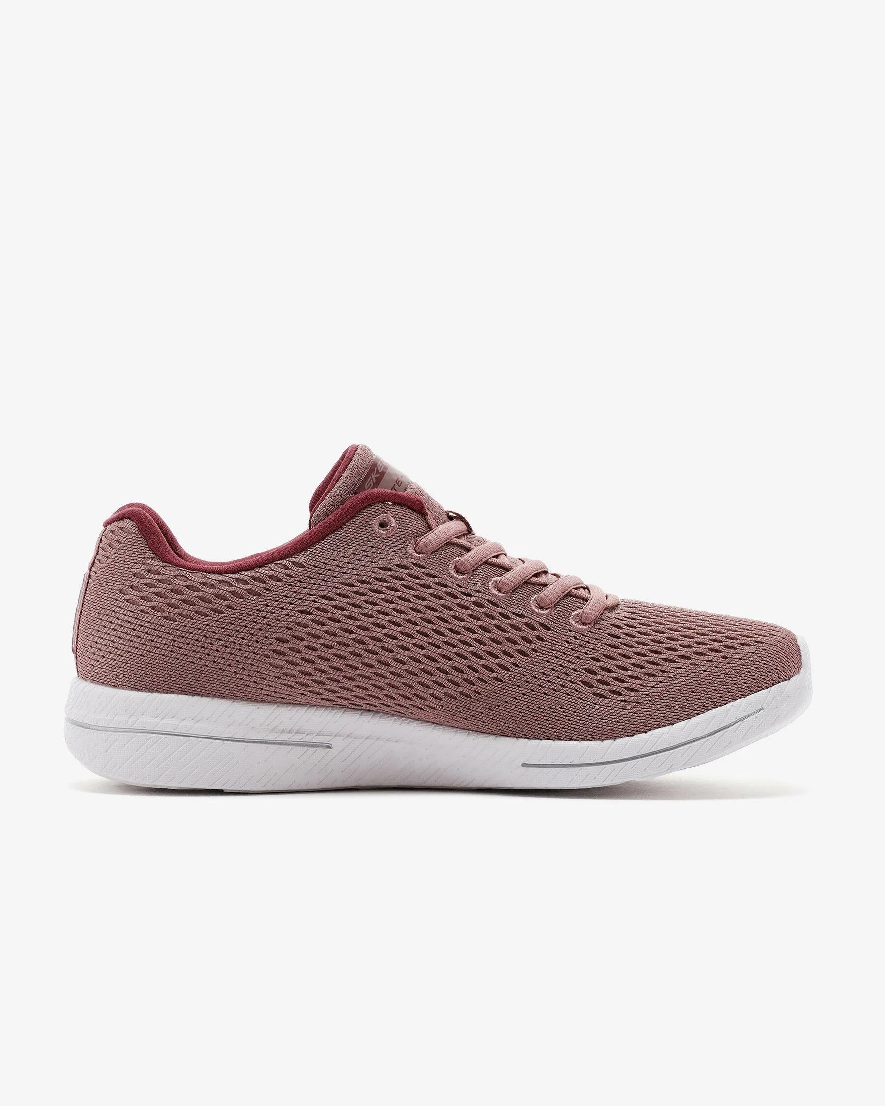 Skechers Burst 2.0 Kadın  Spor Ayakkabı