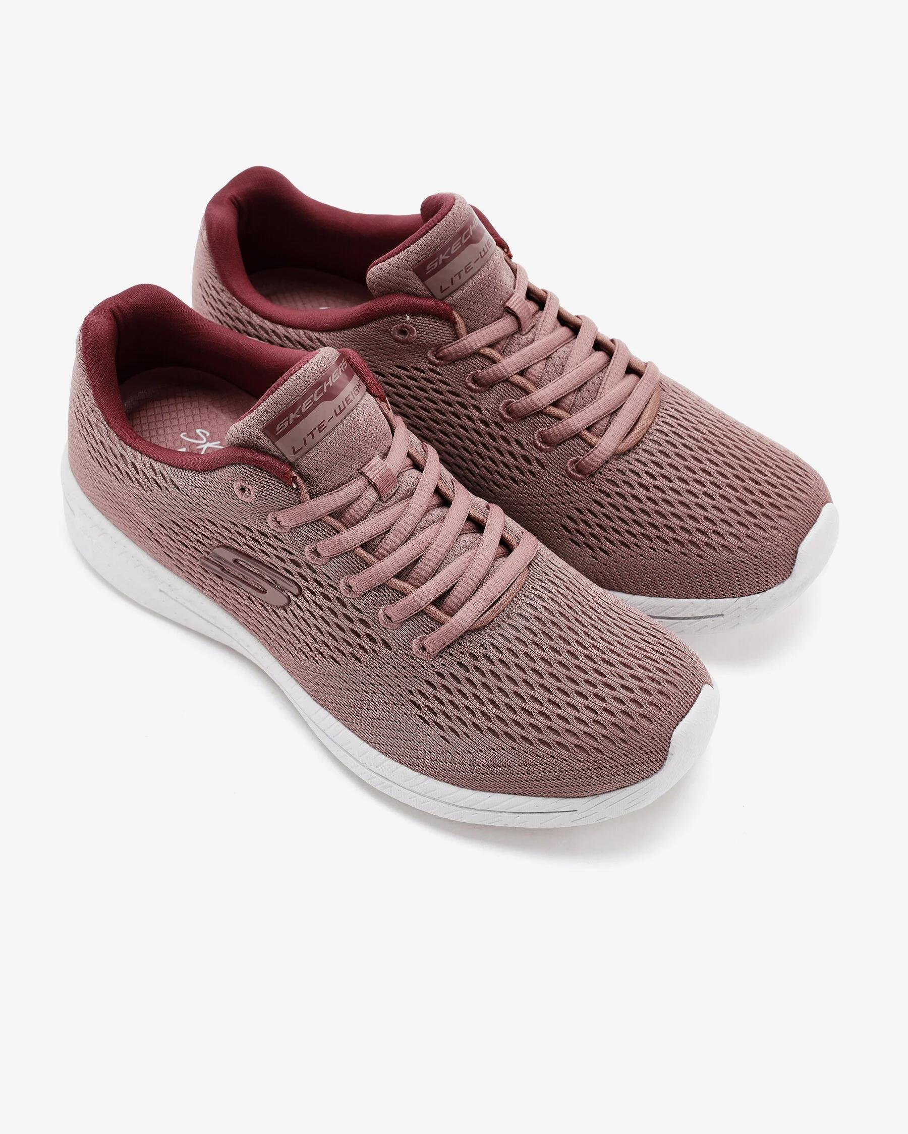 Skechers Burst 2.0 Kadın  Spor Ayakkabı