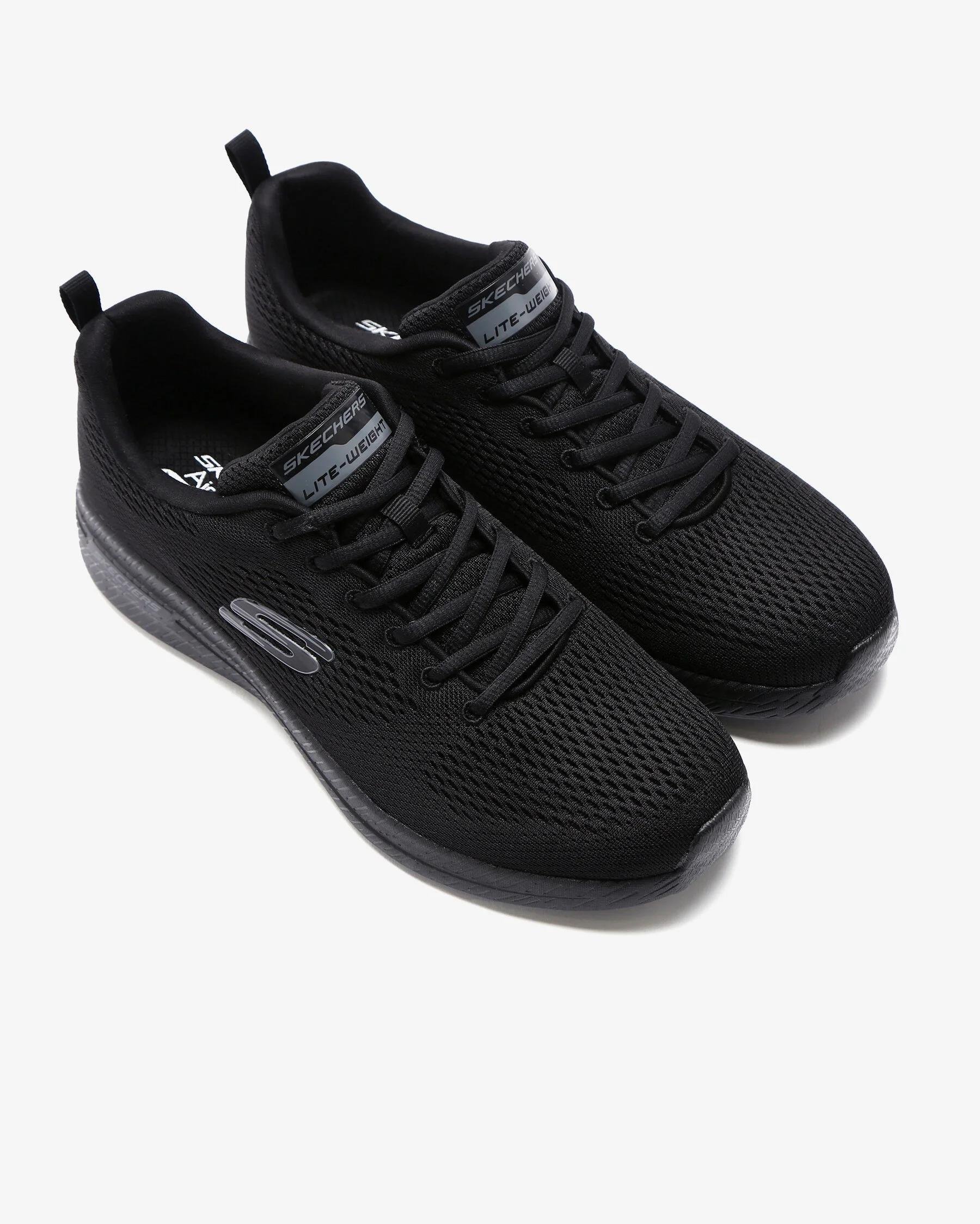Skechers Burst 2.0 Erkek  Spor Ayakkabı