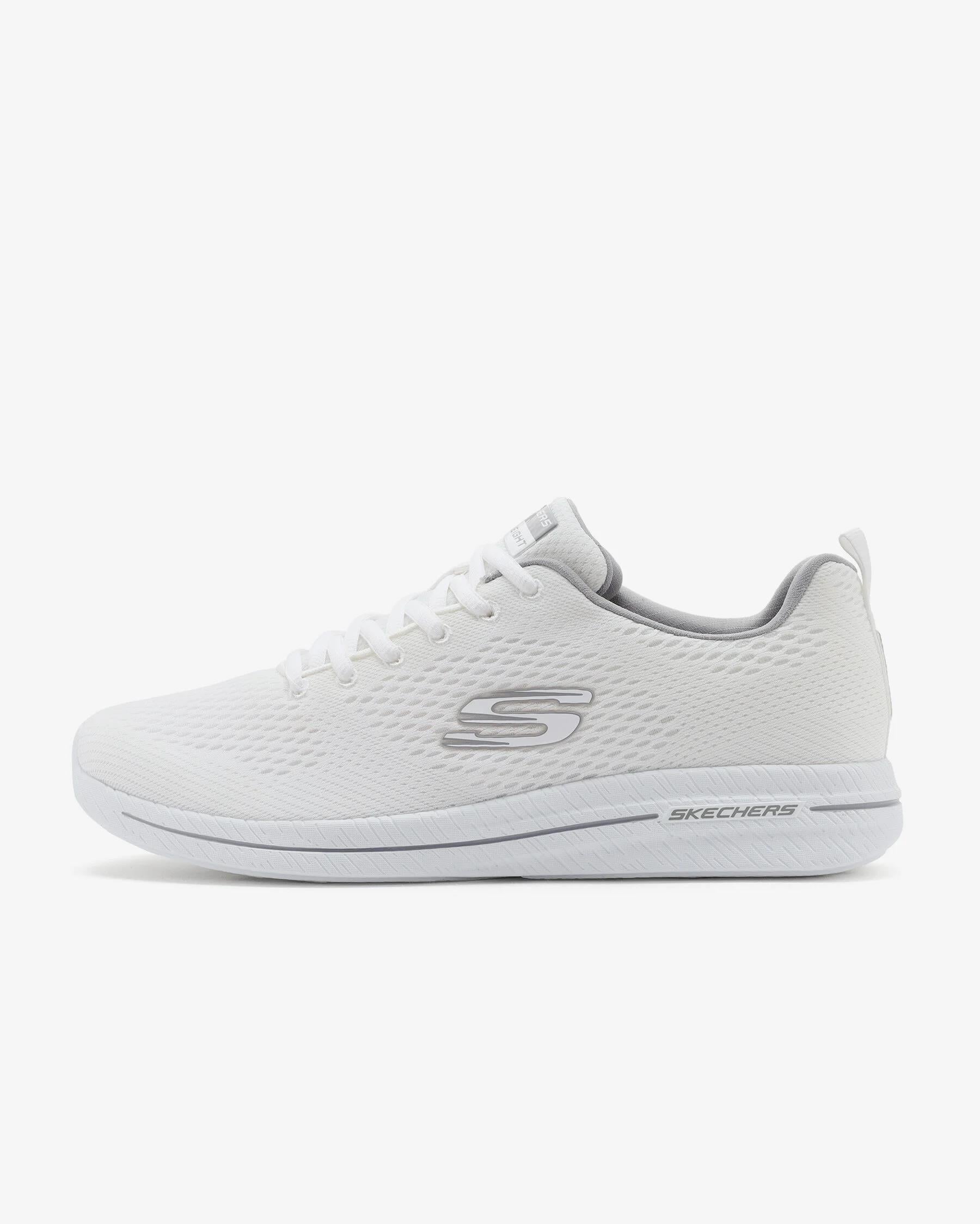 Skechers Burst 2.0 Erkek  Spor Ayakkabı