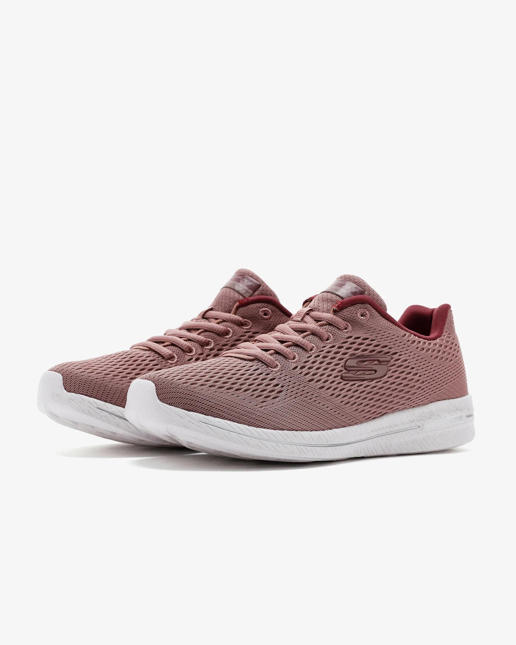 Skechers Burst 2.0 Kadın  Spor Ayakkabı