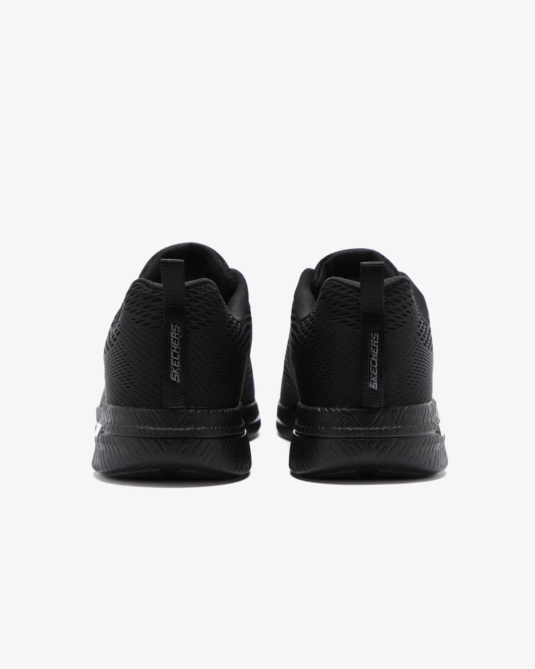 Skechers Burst 2.0 Erkek  Spor Ayakkabı