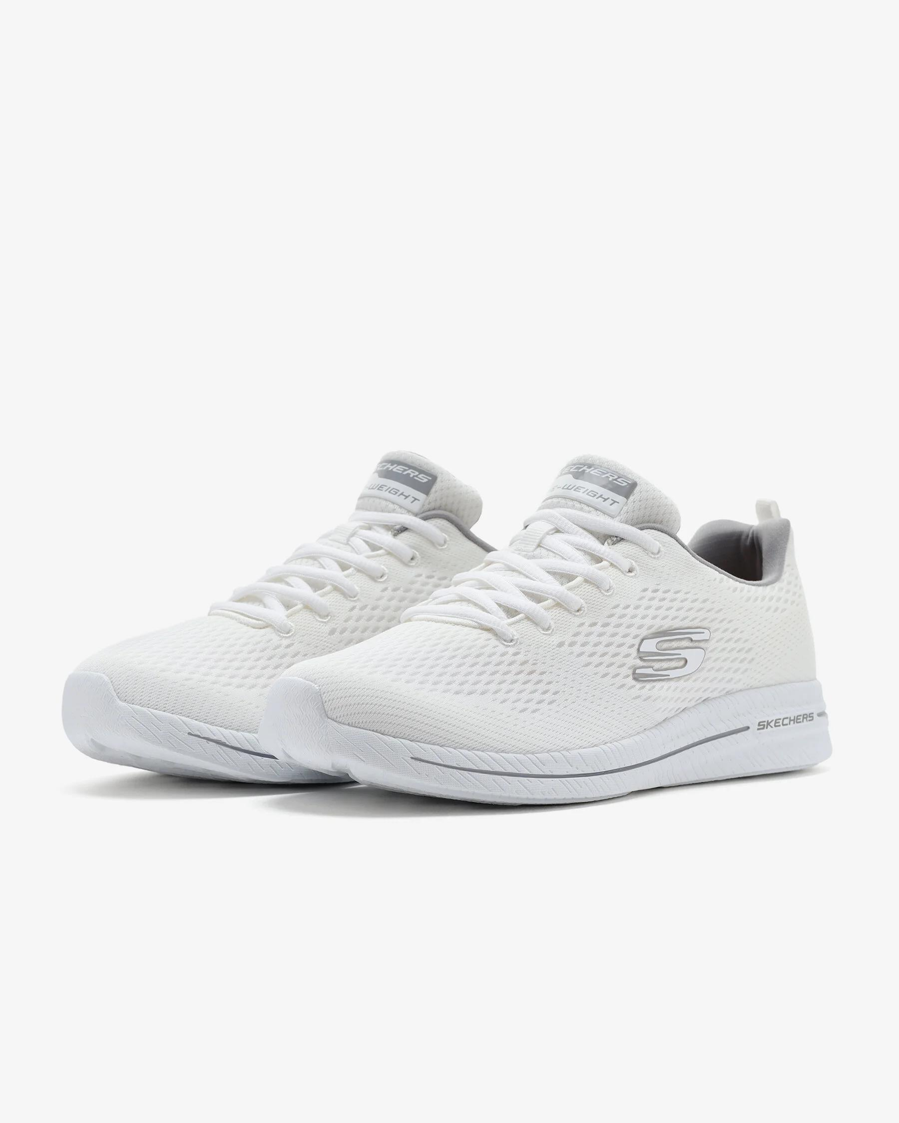 Skechers Burst 2.0 Erkek  Spor Ayakkabı