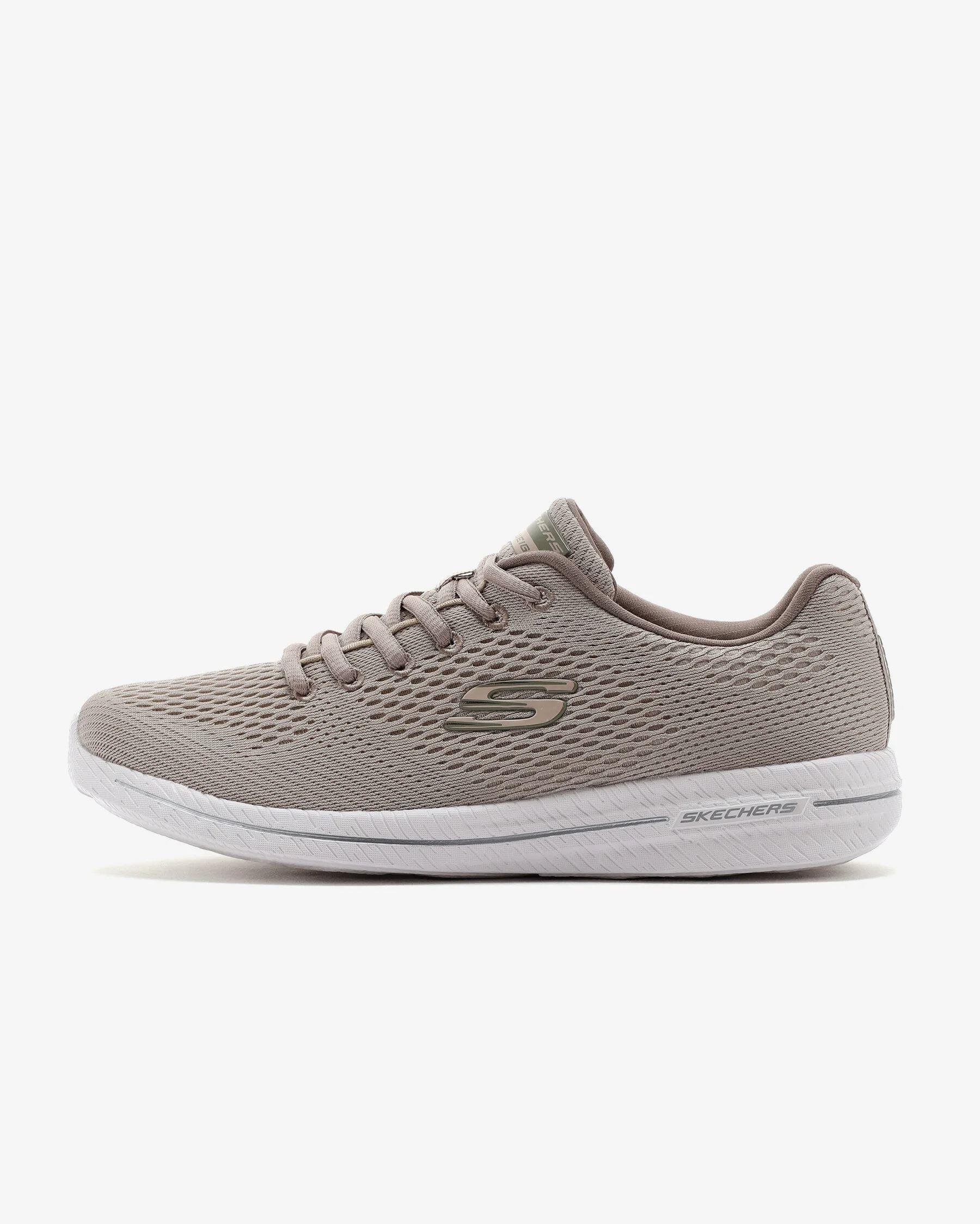 Skechers Burst 2.0 Kadın  Spor Ayakkabı
