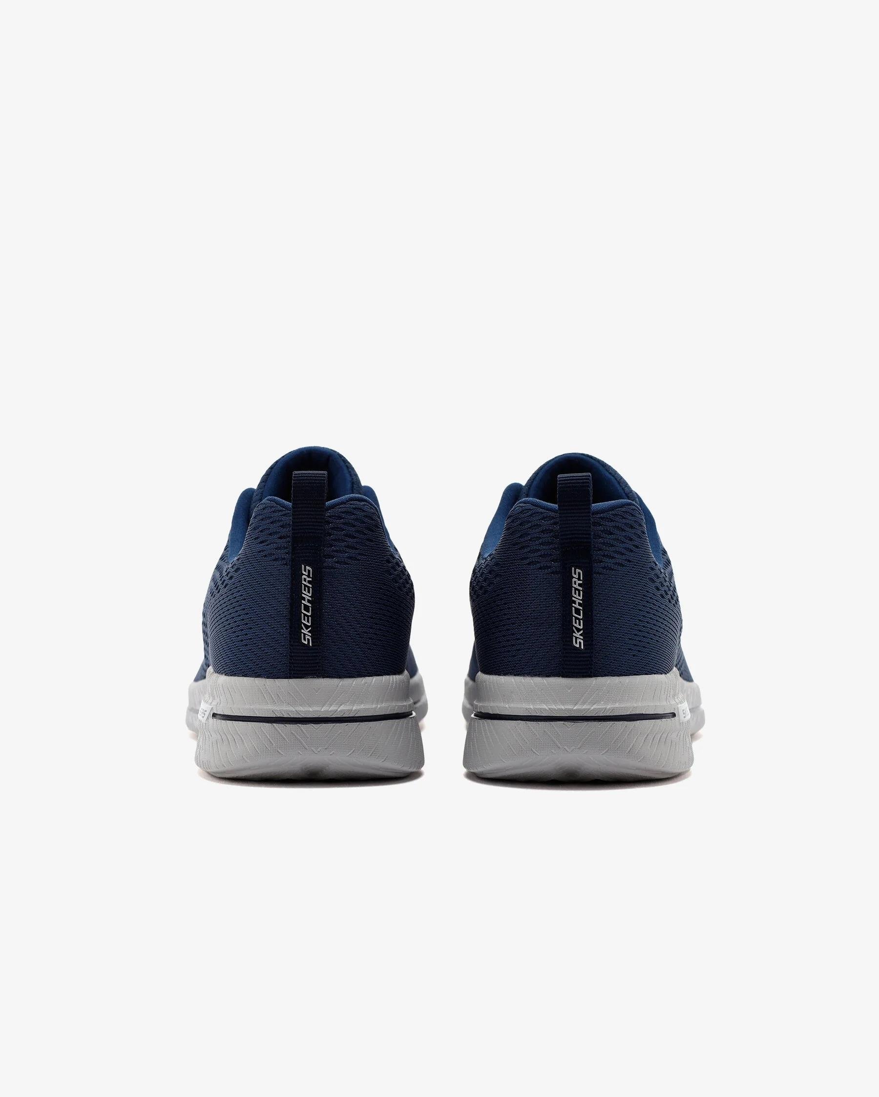 Skechers Burst 2.0 Erkek  Spor Ayakkabı