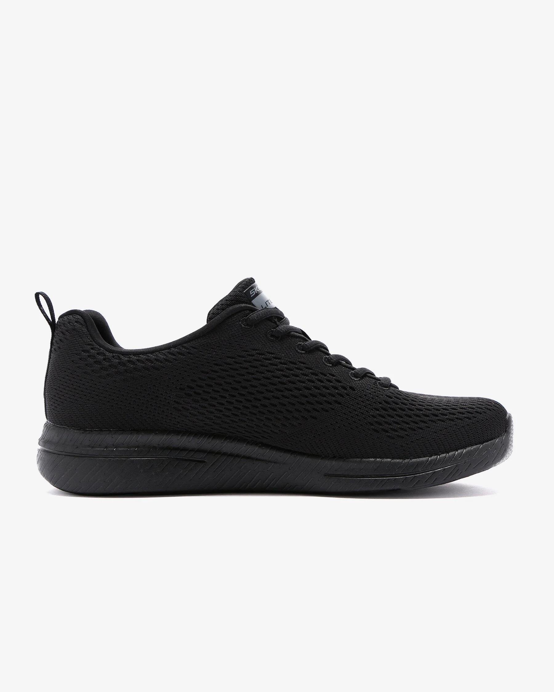 Skechers Burst 2.0 Erkek  Spor Ayakkabı