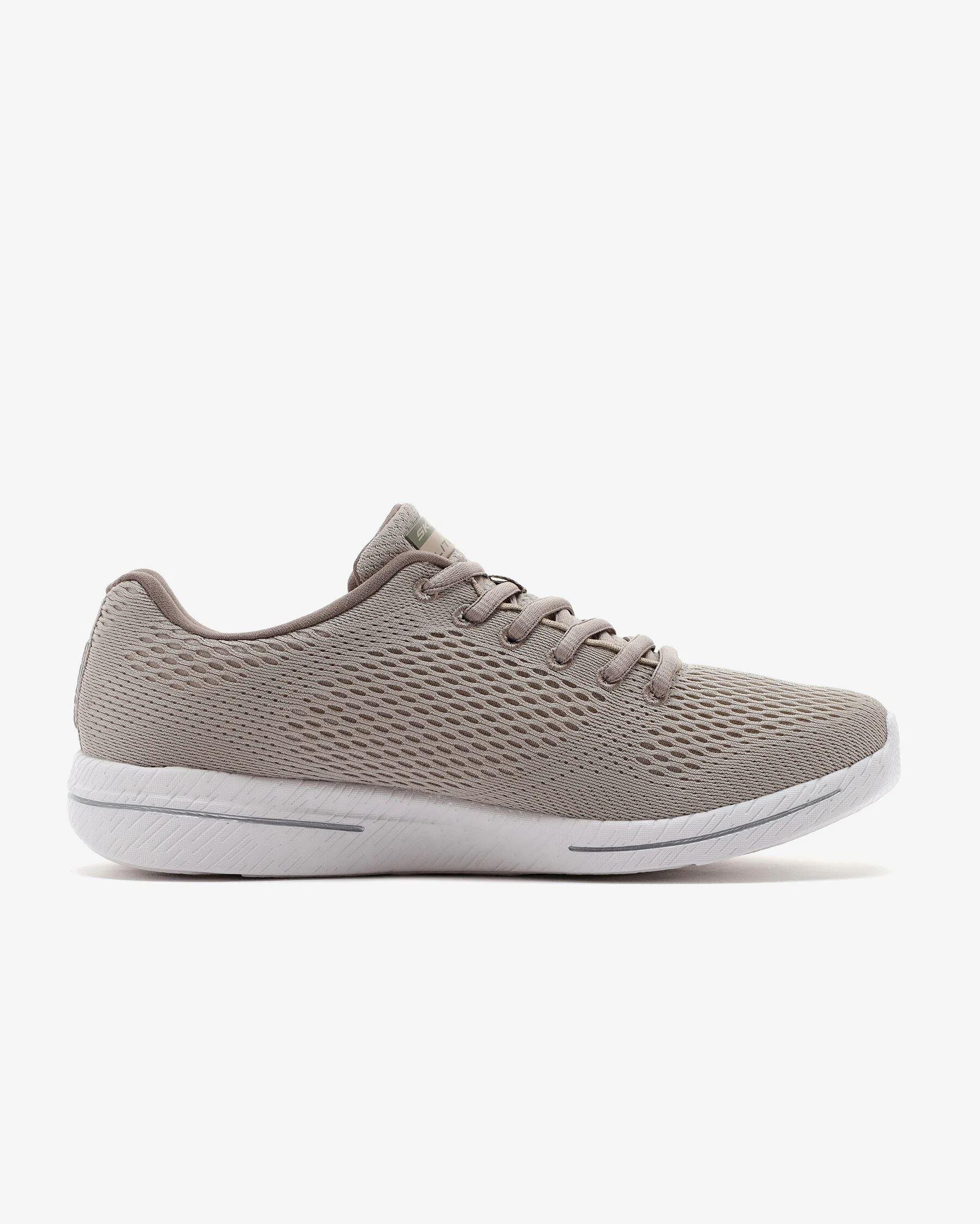 Skechers Burst 2.0 Kadın  Spor Ayakkabı