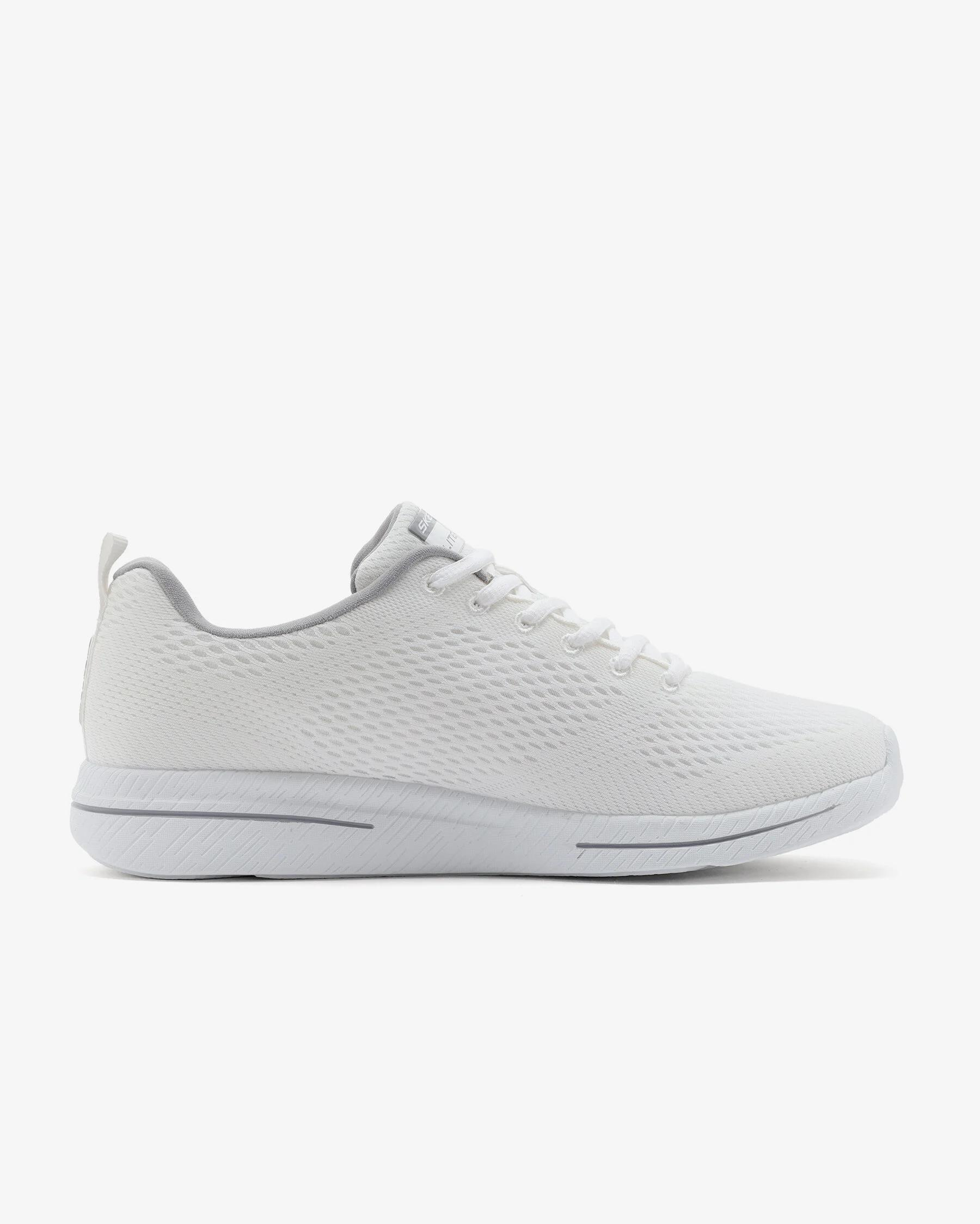 Skechers Burst 2.0 Erkek  Spor Ayakkabı