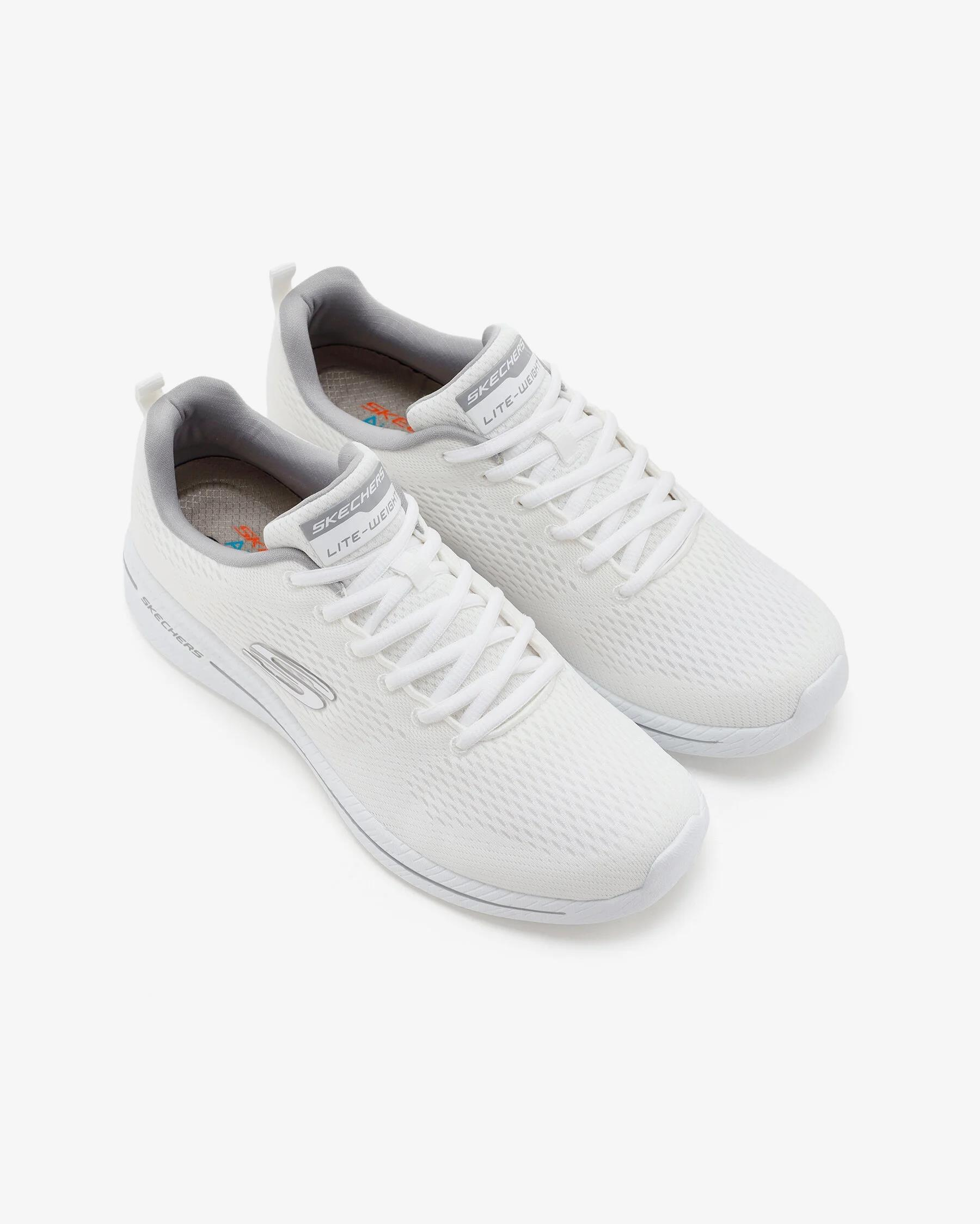 Skechers Burst 2.0 Erkek  Spor Ayakkabı