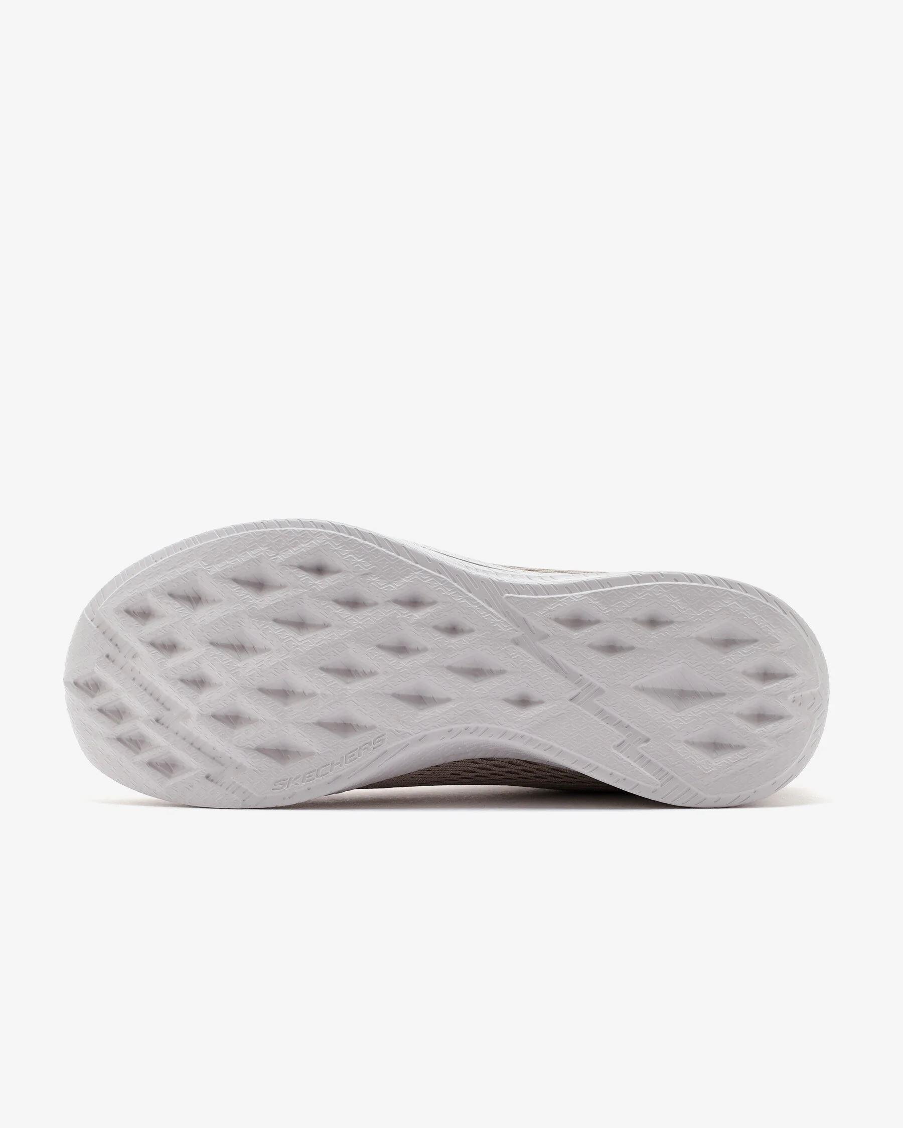 Skechers Burst 2.0 Kadın  Spor Ayakkabı