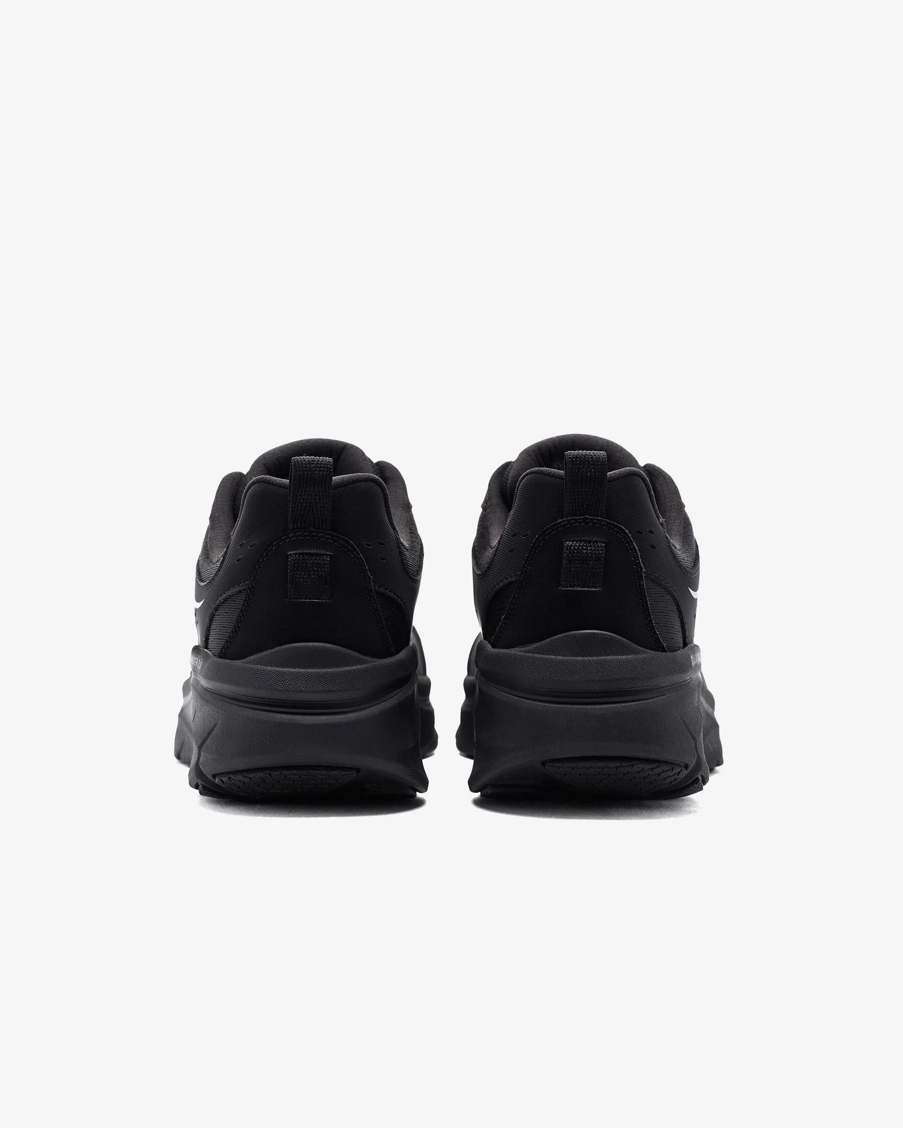 Skechers D'Lux Walker 2.0  -  Durven Erkek  Spor Ayakkabı