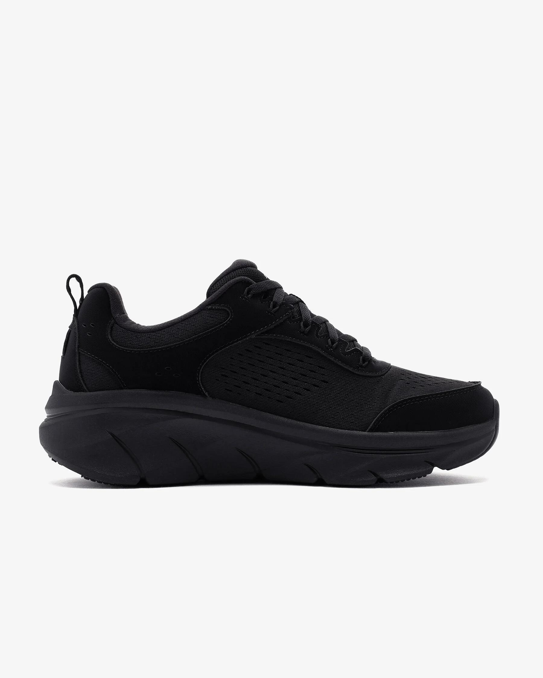 Skechers D'Lux Walker 2.0  -  Durven Erkek  Spor Ayakkabı