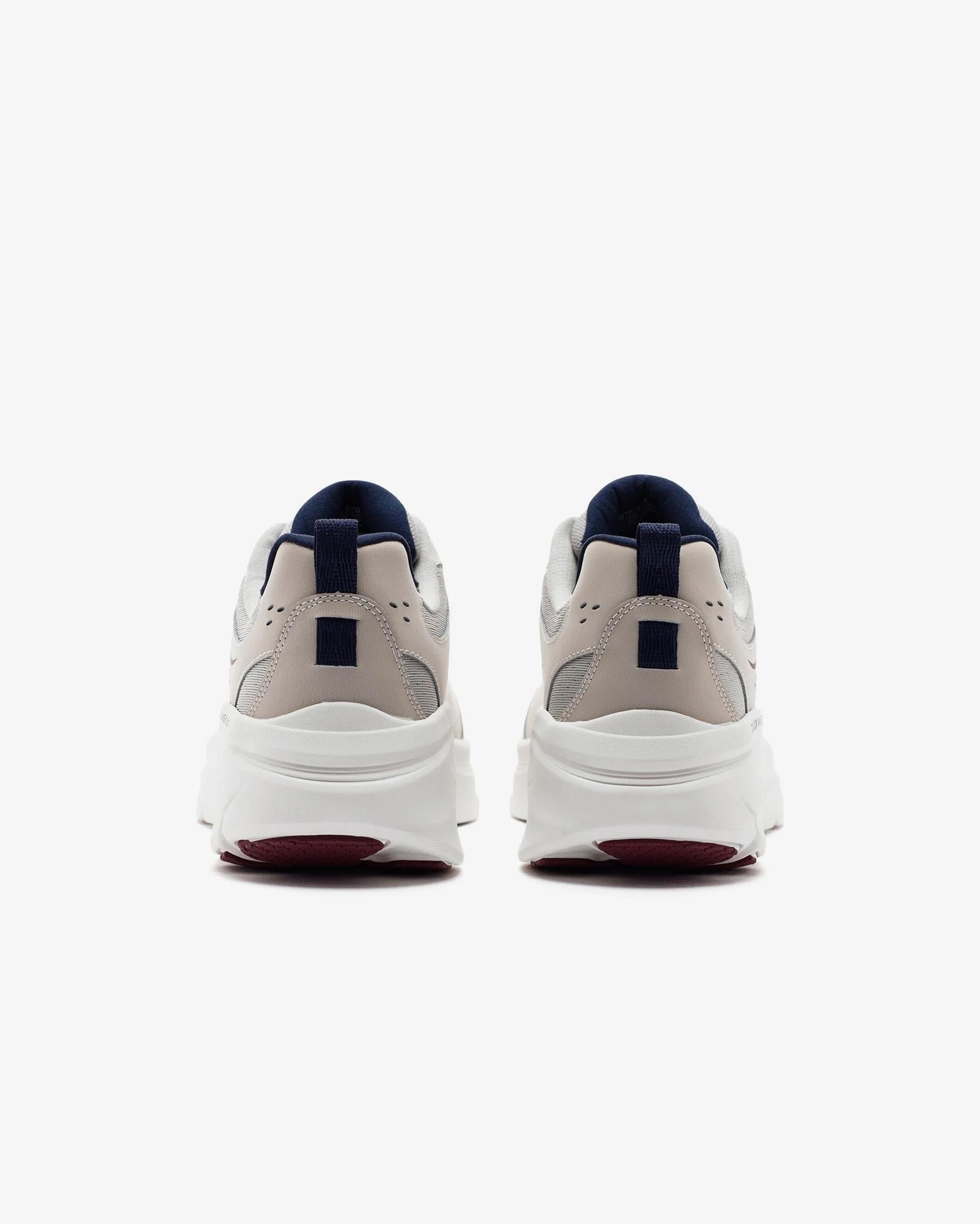 Skechers D'Lux Walker 2.0  -  Durven Erkek  Spor Ayakkabı