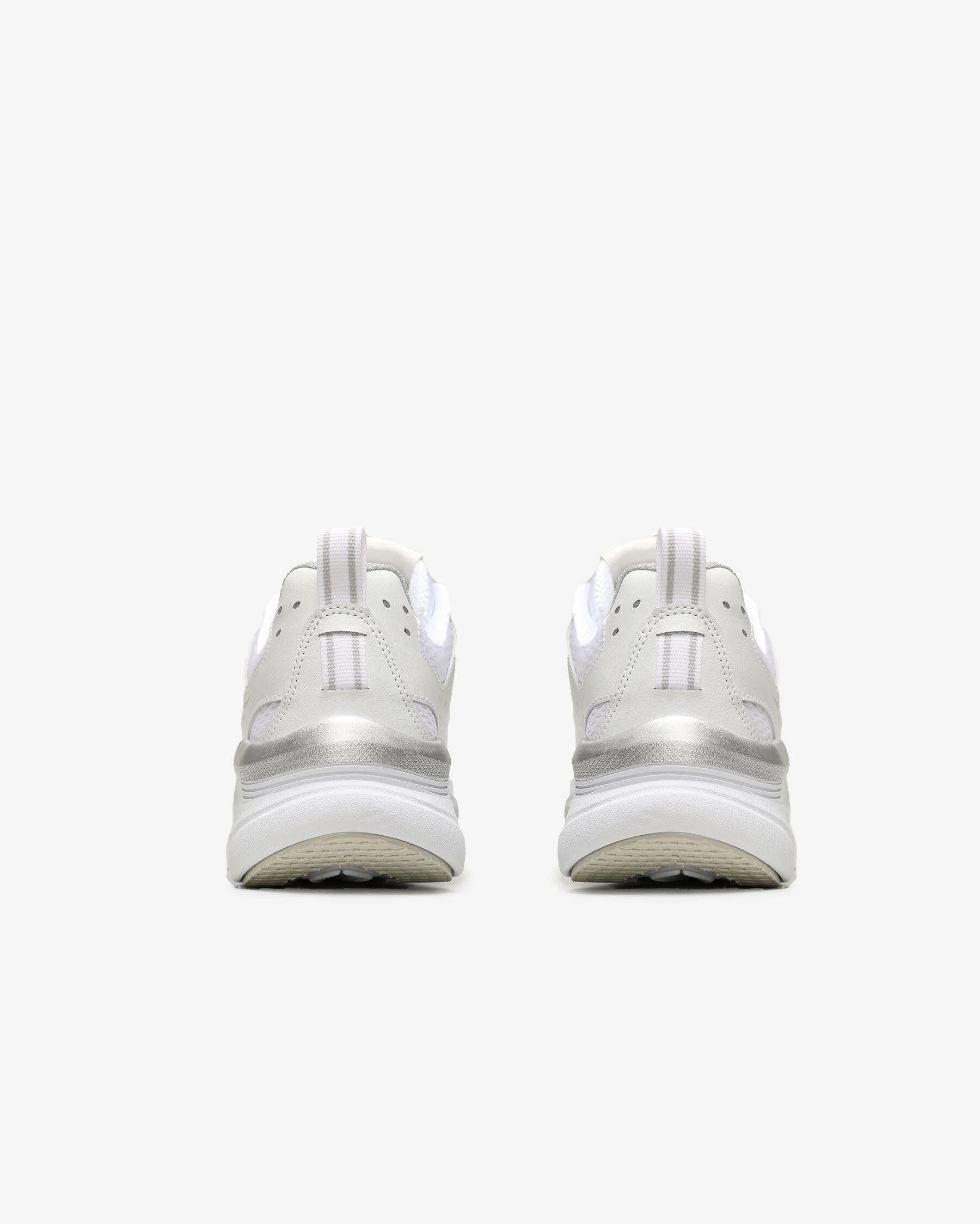 Skechers D'Lux Walker-İnfinite Motion Kadın Beyaz Spor Ayakkabı