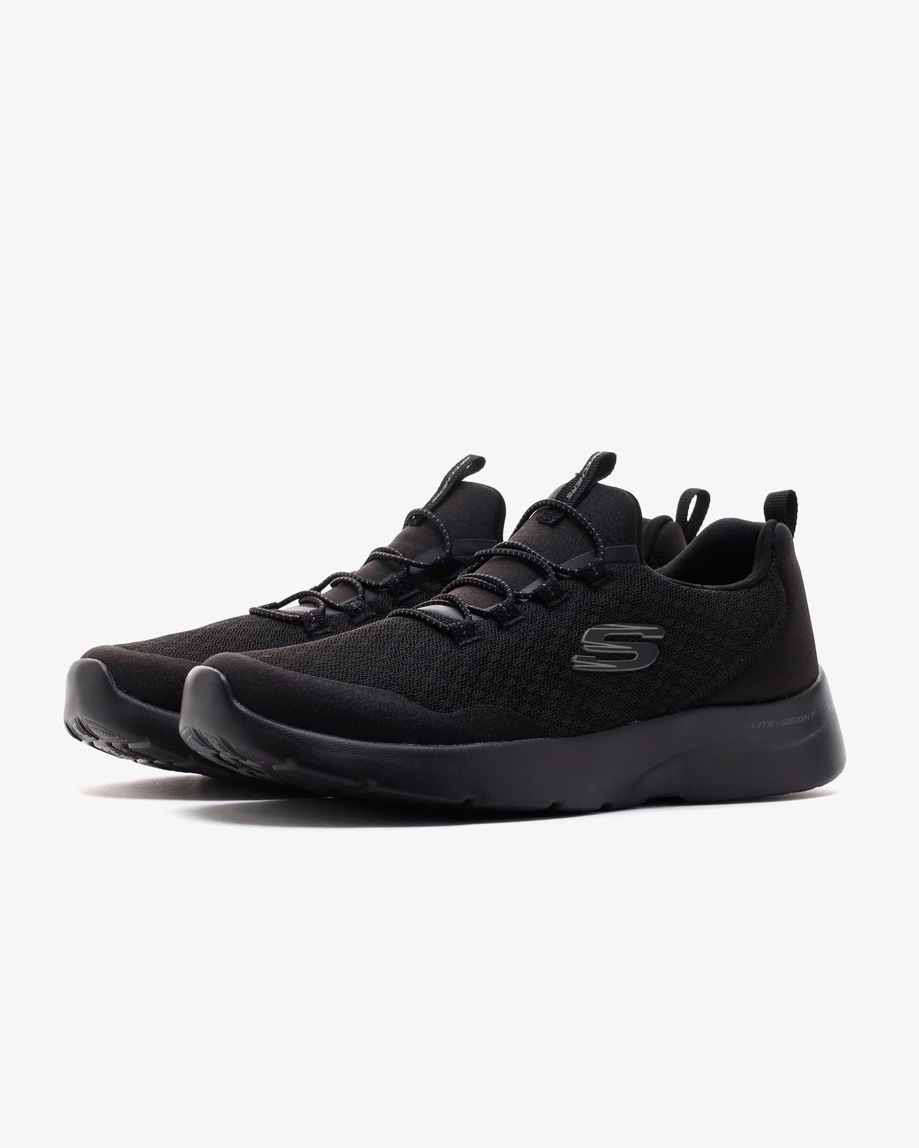 Skechers Dynamight 2.0 - Real Smooth Kadın  Spor Ayakkabı