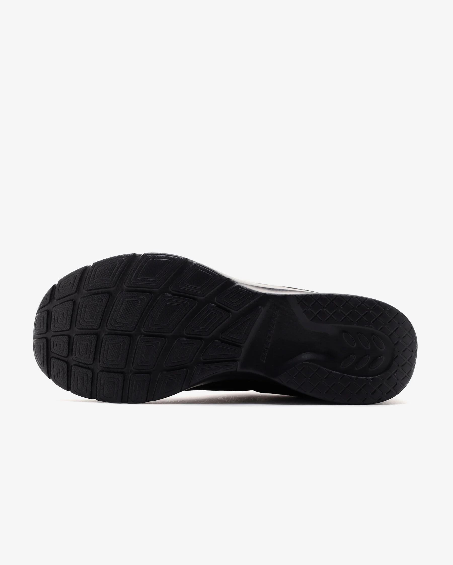 Skechers Dynamight 2.0 - Real Smooth Kadın  Spor Ayakkabı
