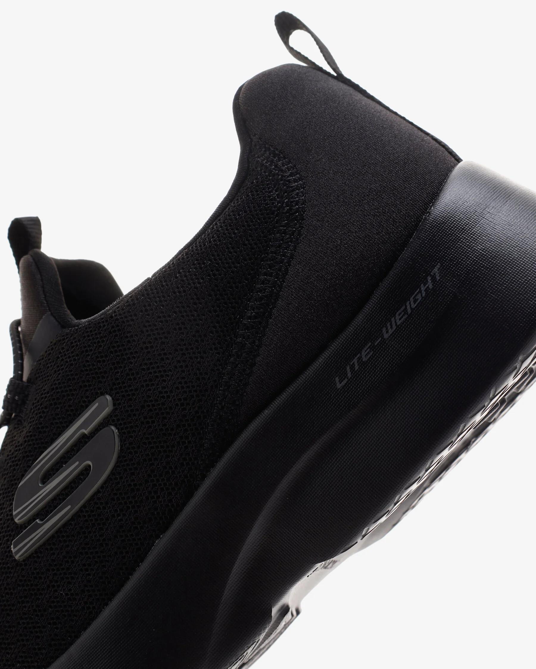 Skechers Dynamight 2.0 - Real Smooth Kadın  Spor Ayakkabı