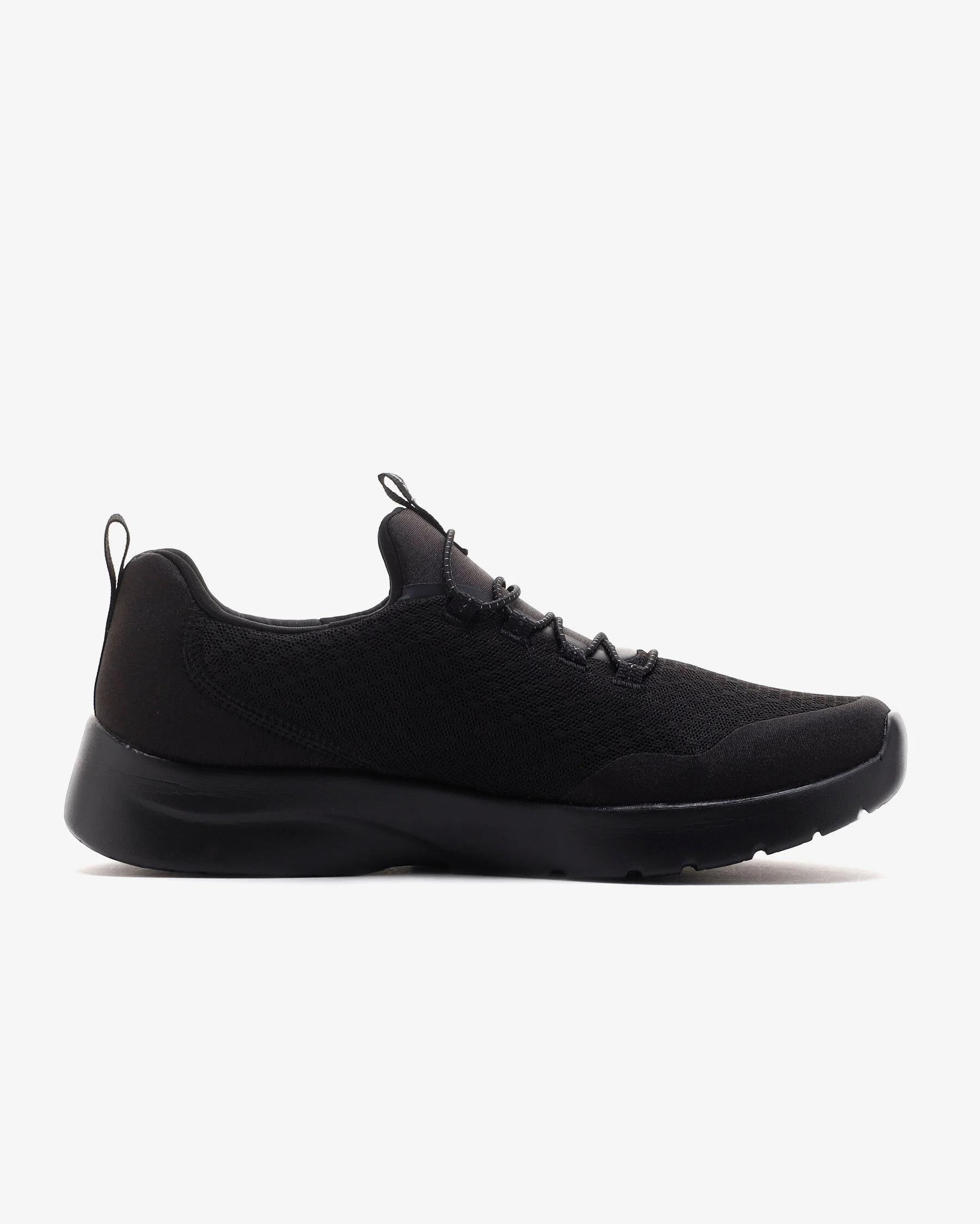 Skechers Dynamight 2.0 - Real Smooth Kadın  Spor Ayakkabı