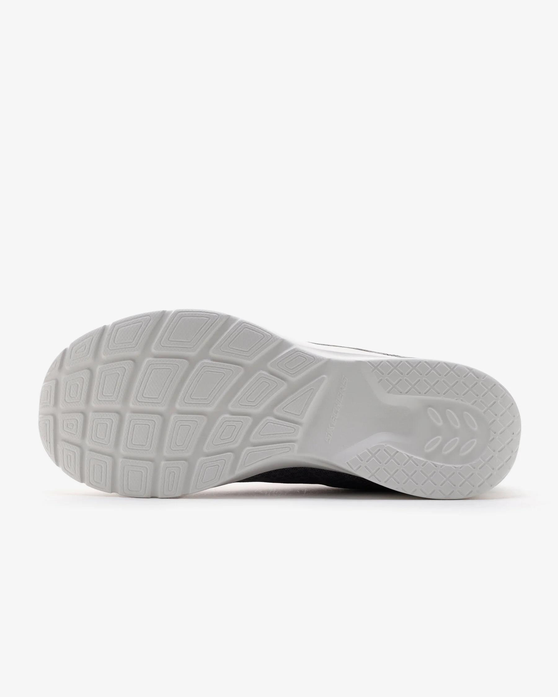 Skechers Dynamight 2.0 - Real Smooth Kadın  Spor Ayakkabı