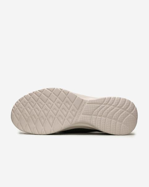 Skechers Dynamight Erkek Haki Spor Ayakkabı