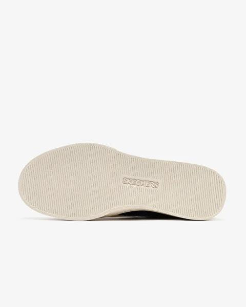 Skechers Eden Lx Rich Tones Kadın  Spor Ayakkabı