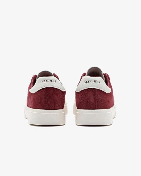 Skechers Eden Lx Rich Tones Kadın  Spor Ayakkabı