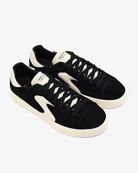 Skechers Eden Lx Rich Tones Kadın  Spor Ayakkabı