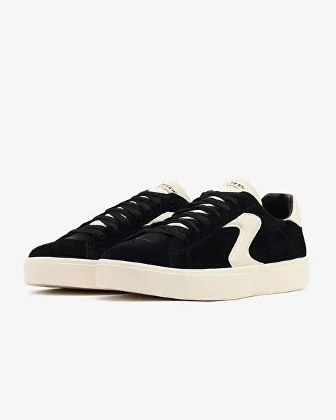 Skechers Eden Lx Rich Tones Kadın  Spor Ayakkabı