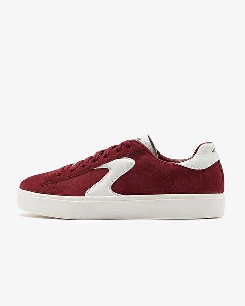 Skechers Eden Lx Rich Tones Kadın  Spor Ayakkabı