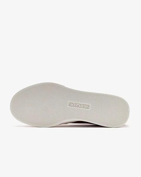 Skechers Eden Lx Rich Tones Kadın  Spor Ayakkabı