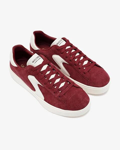 Skechers Eden Lx Rich Tones Kadın  Spor Ayakkabı