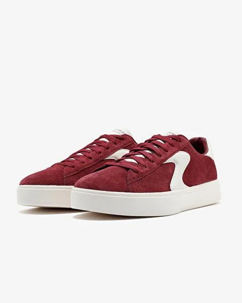 Skechers Eden Lx Rich Tones Kadın  Spor Ayakkabı