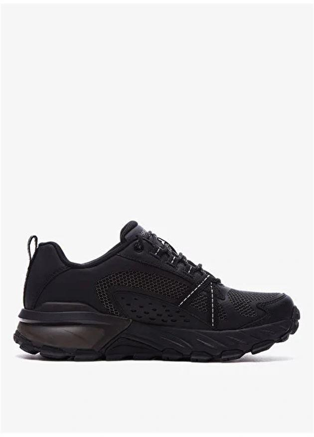 Skechers Equalızer 5.0 Traıl - Mosmos Erkek Siyah