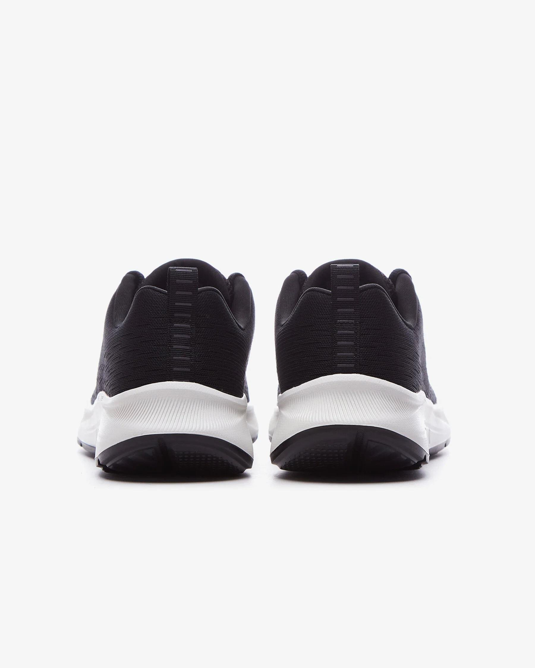 Skechers Equalizer 5.0 Erkek Siyah Spor Ayakkabı